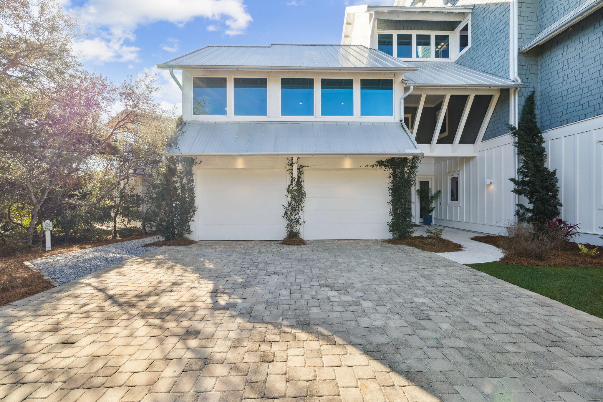 230 Blue Lake Road