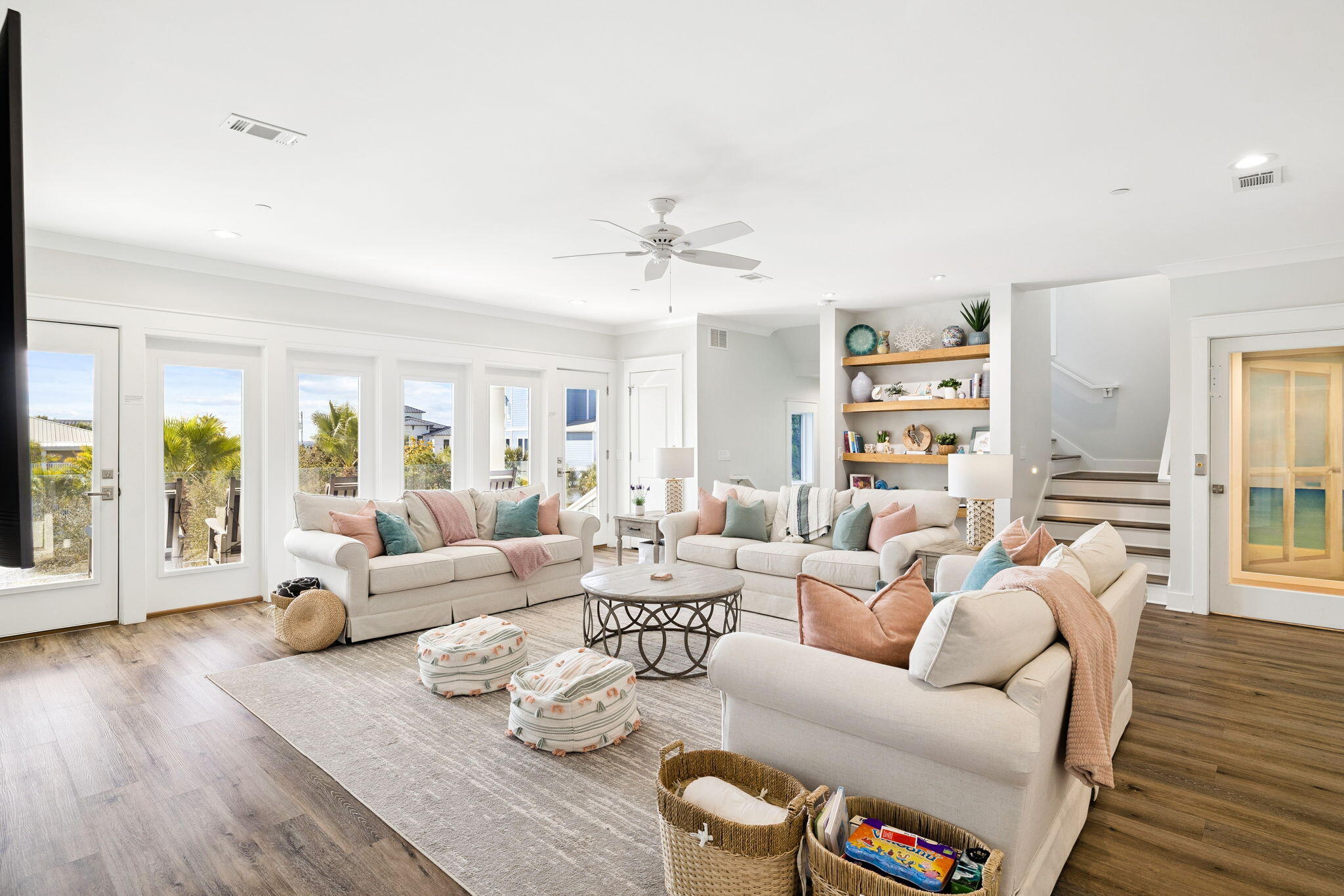 230 Blue Lake Road