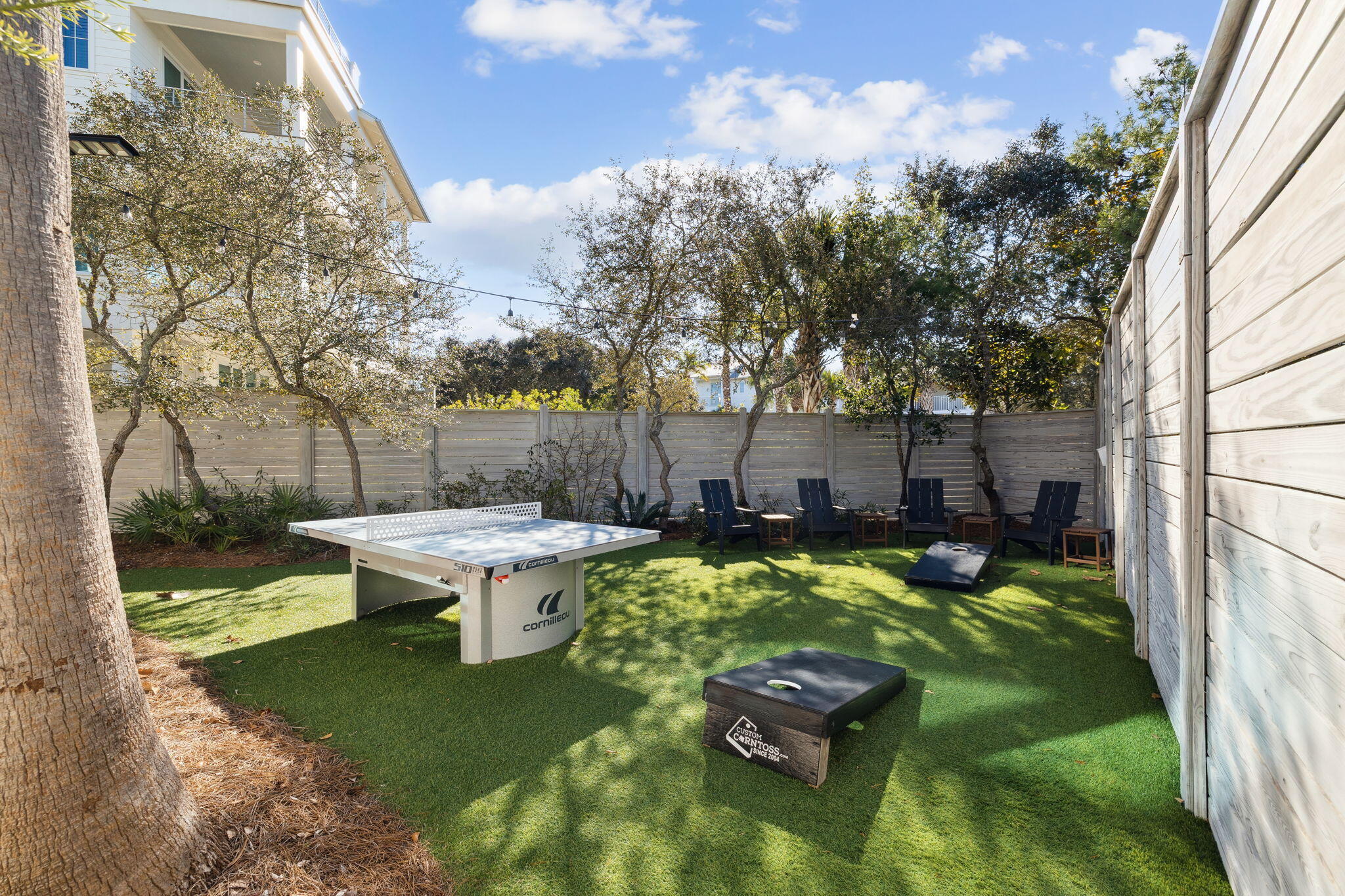 230 Blue Lake Road