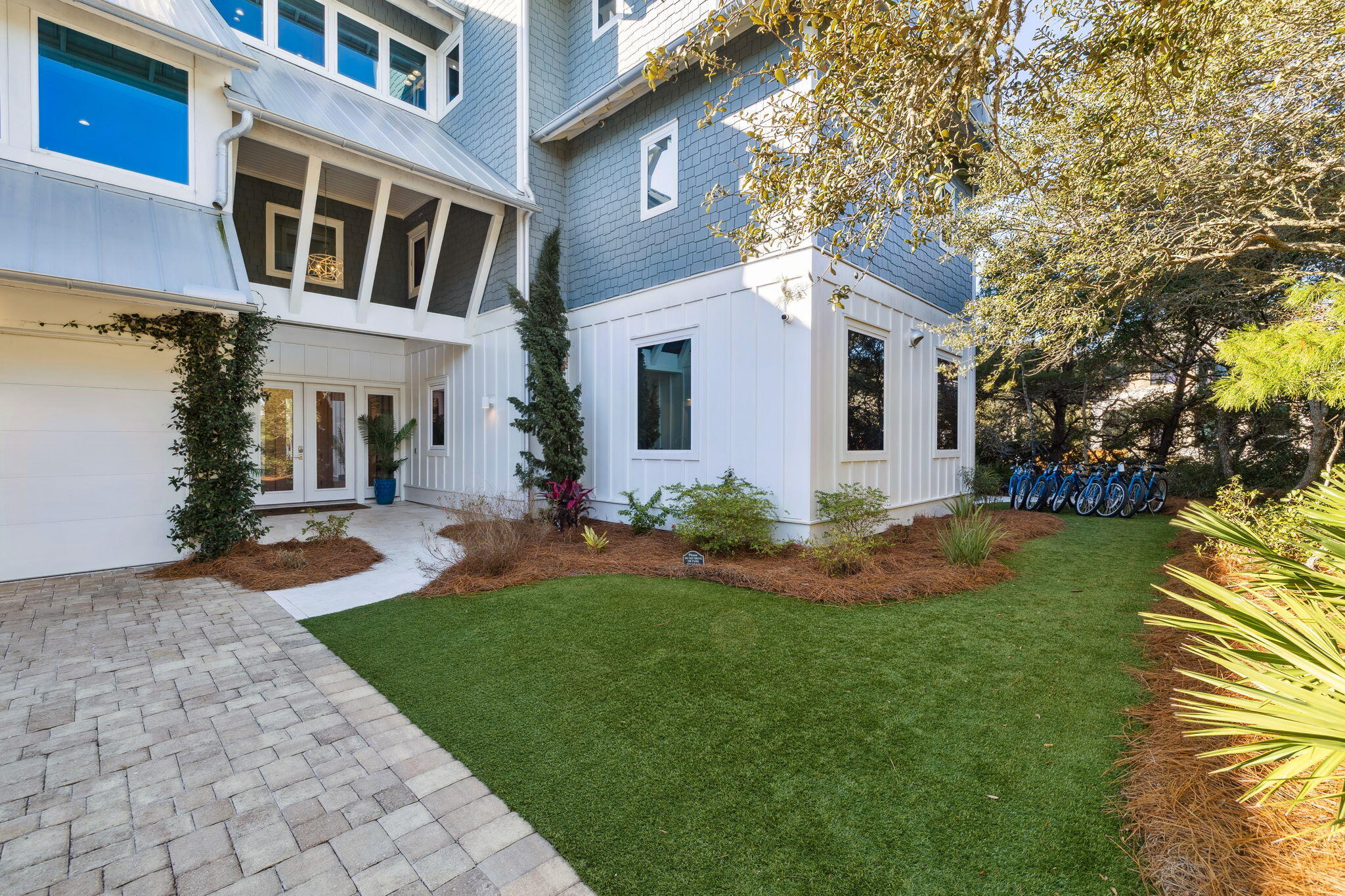 230 Blue Lake Road
