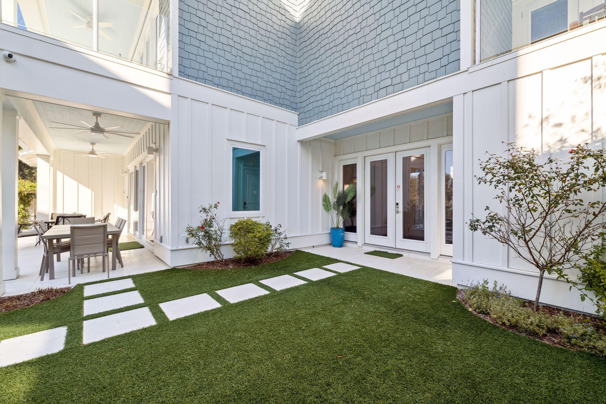230 Blue Lake Road