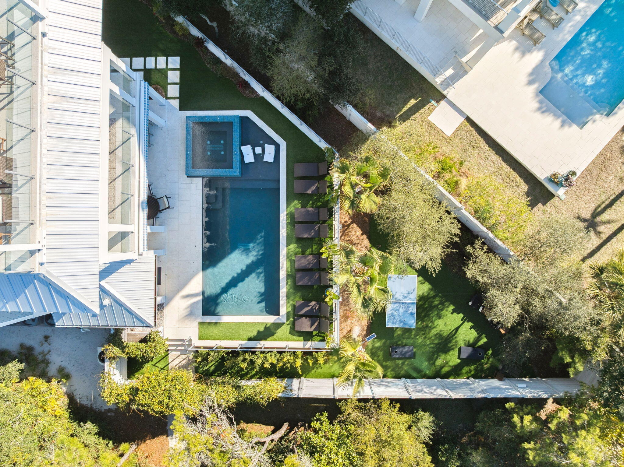 230 Blue Lake Road