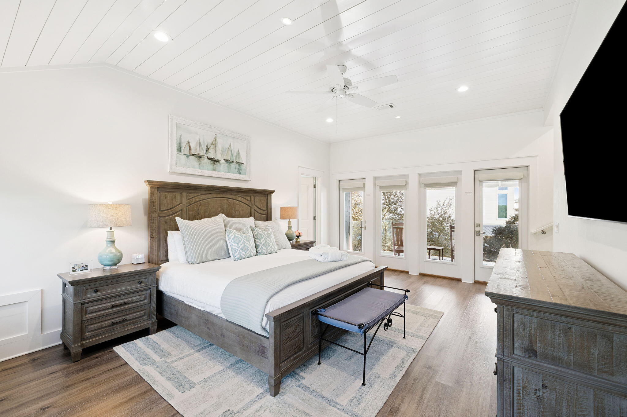 230 Blue Lake Road