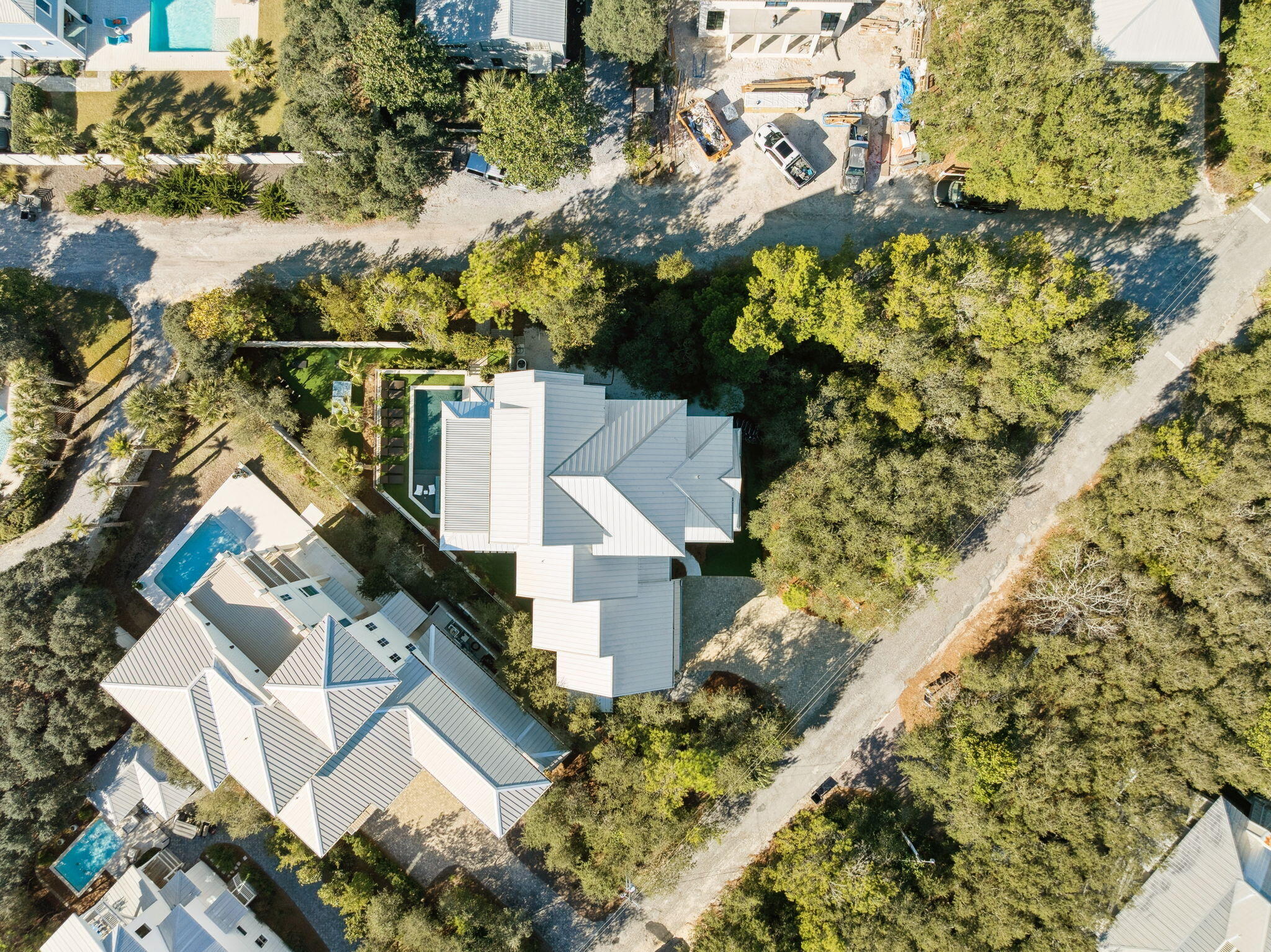 230 Blue Lake Road