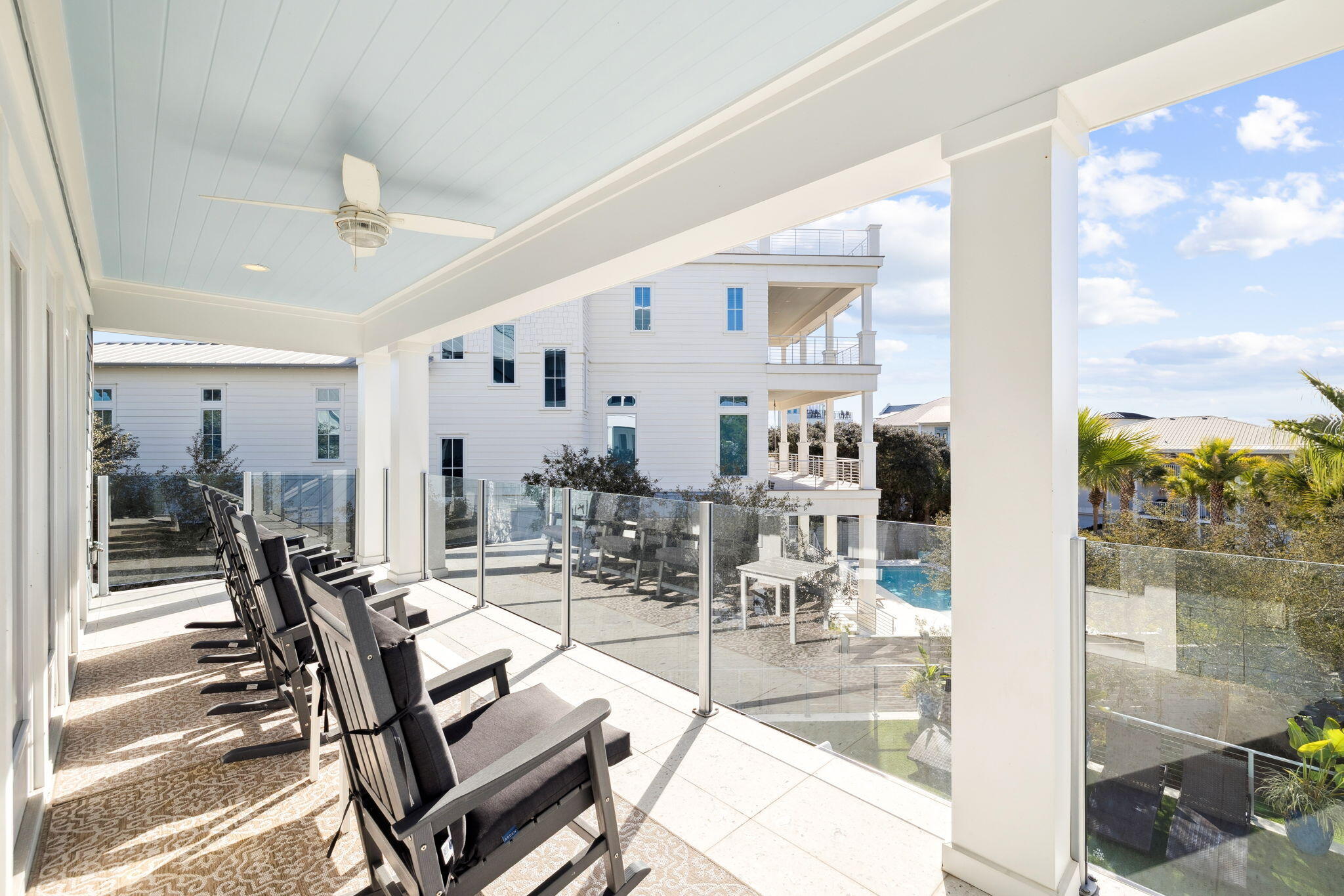 230 Blue Lake Road
