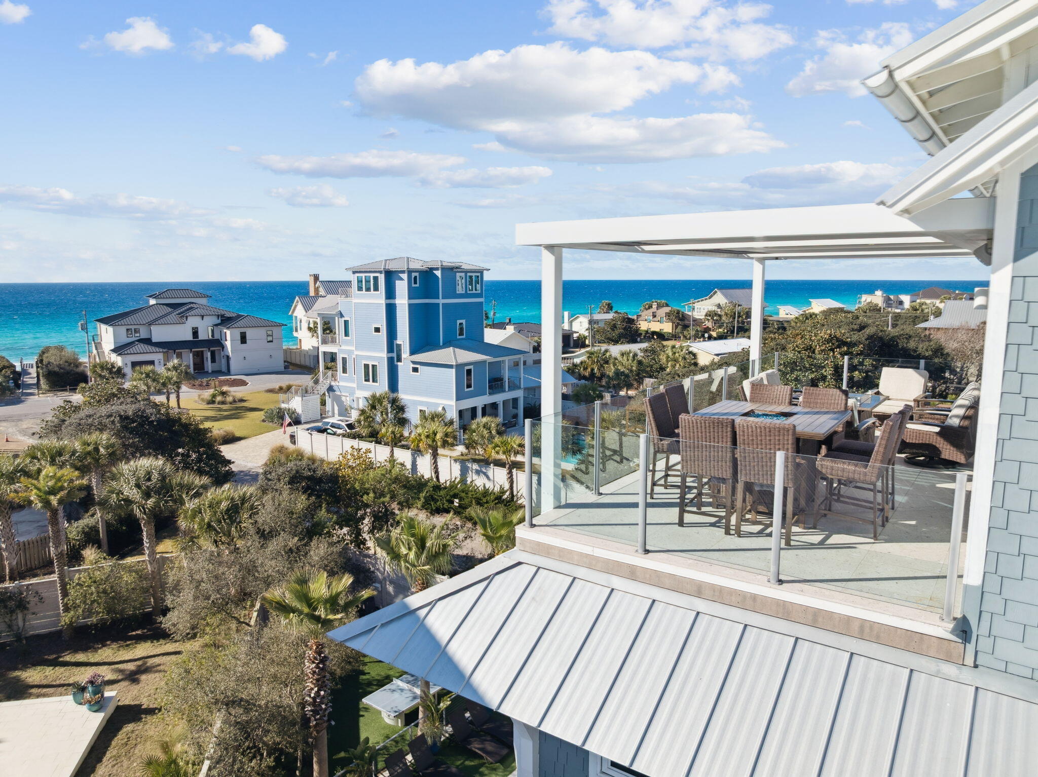 230 Blue Lake Road