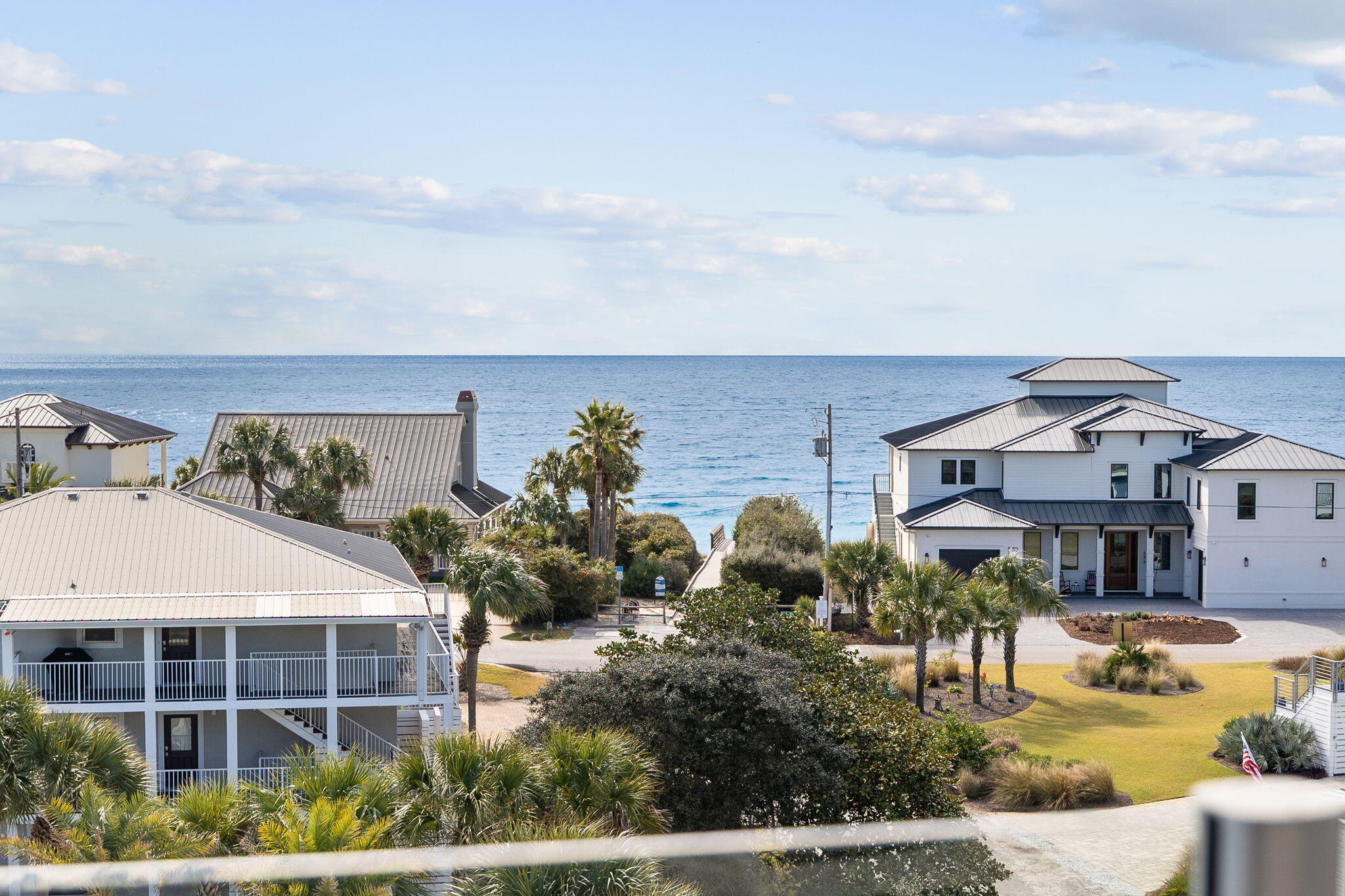 230 Blue Lake Road