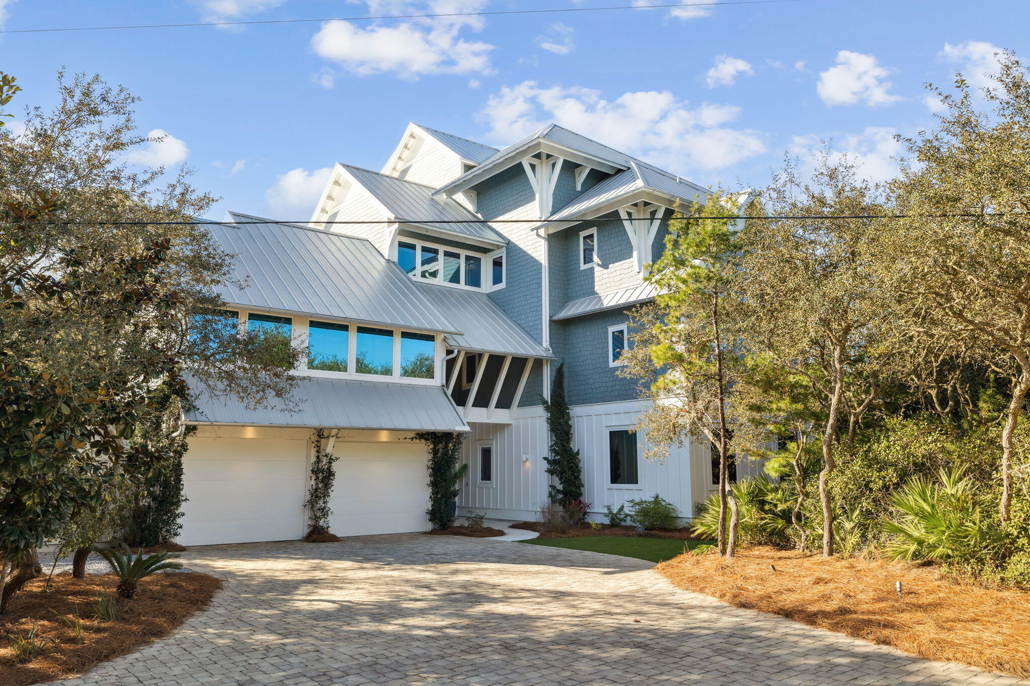 230 Blue Lake Road