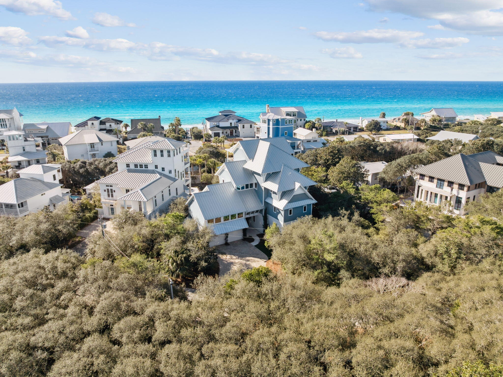 230 Blue Lake Road