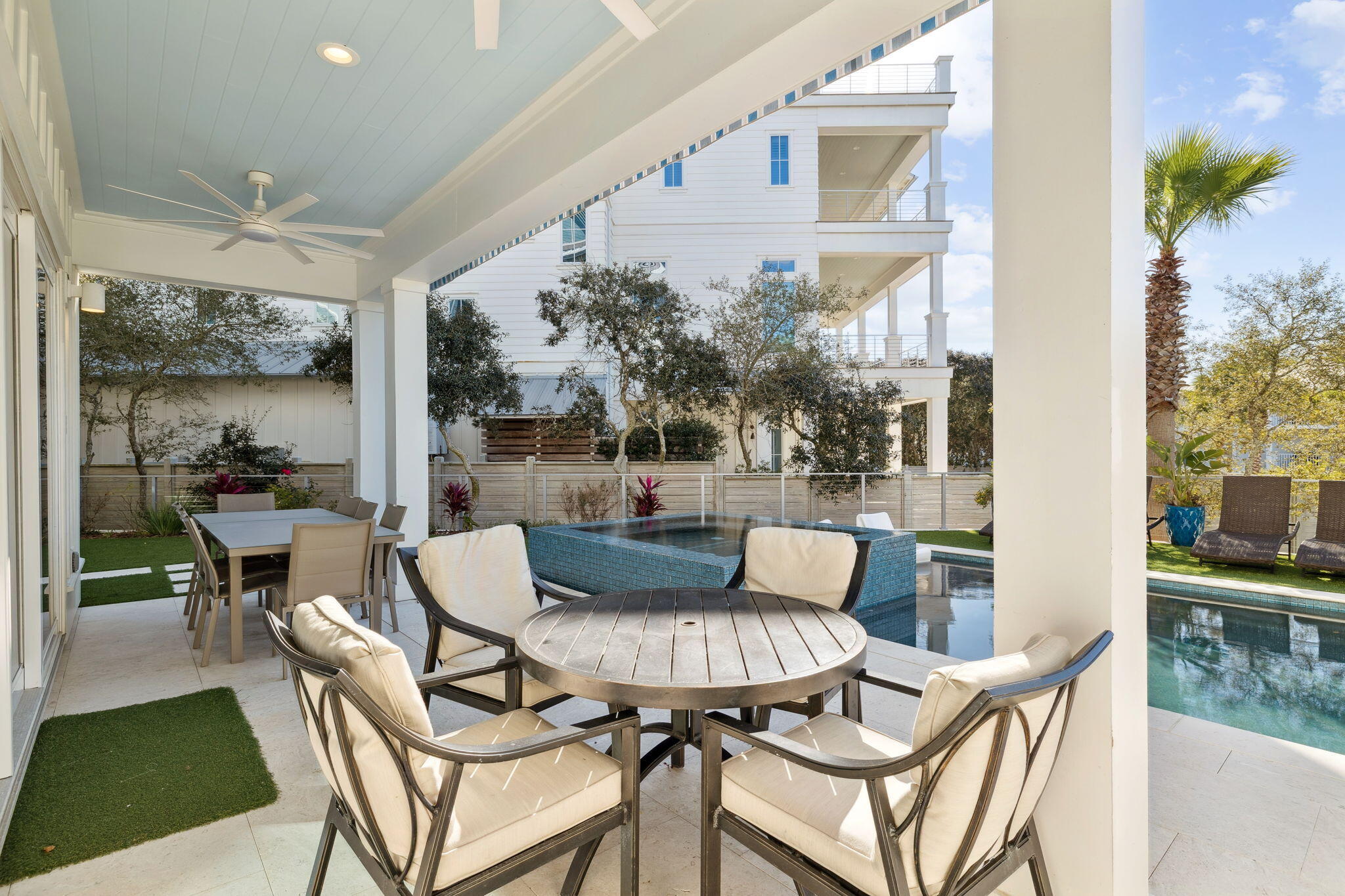 230 Blue Lake Road