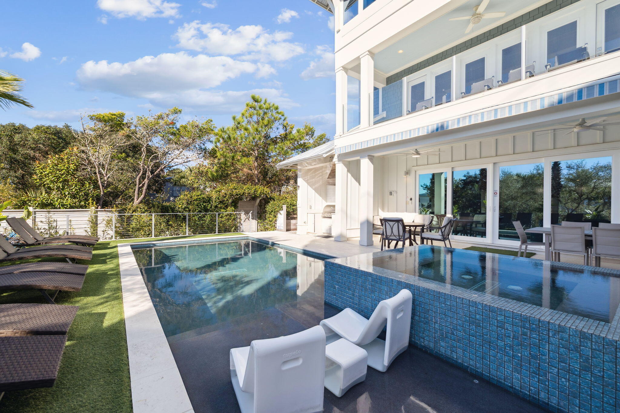 230 Blue Lake Road