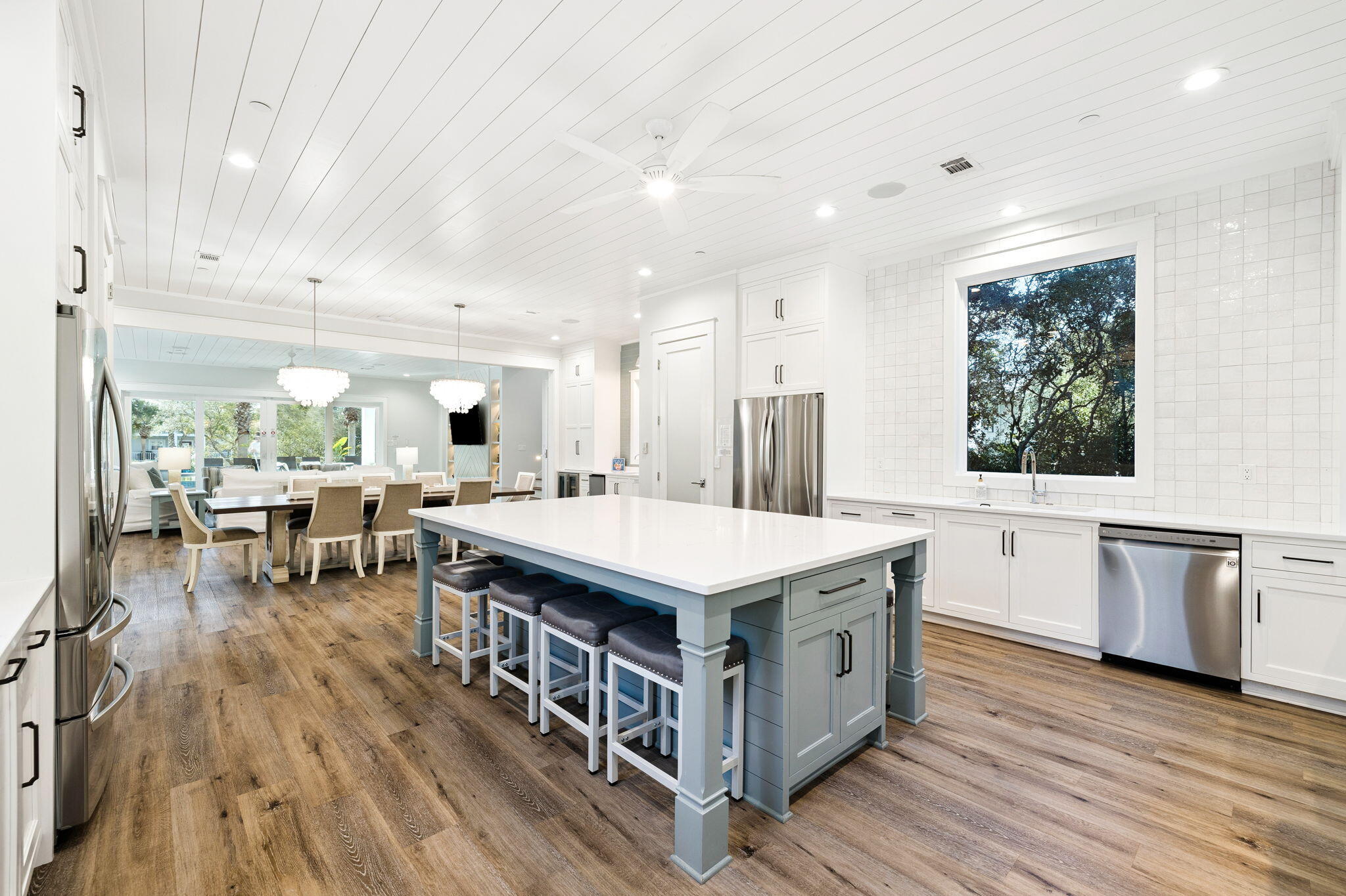230 Blue Lake Road