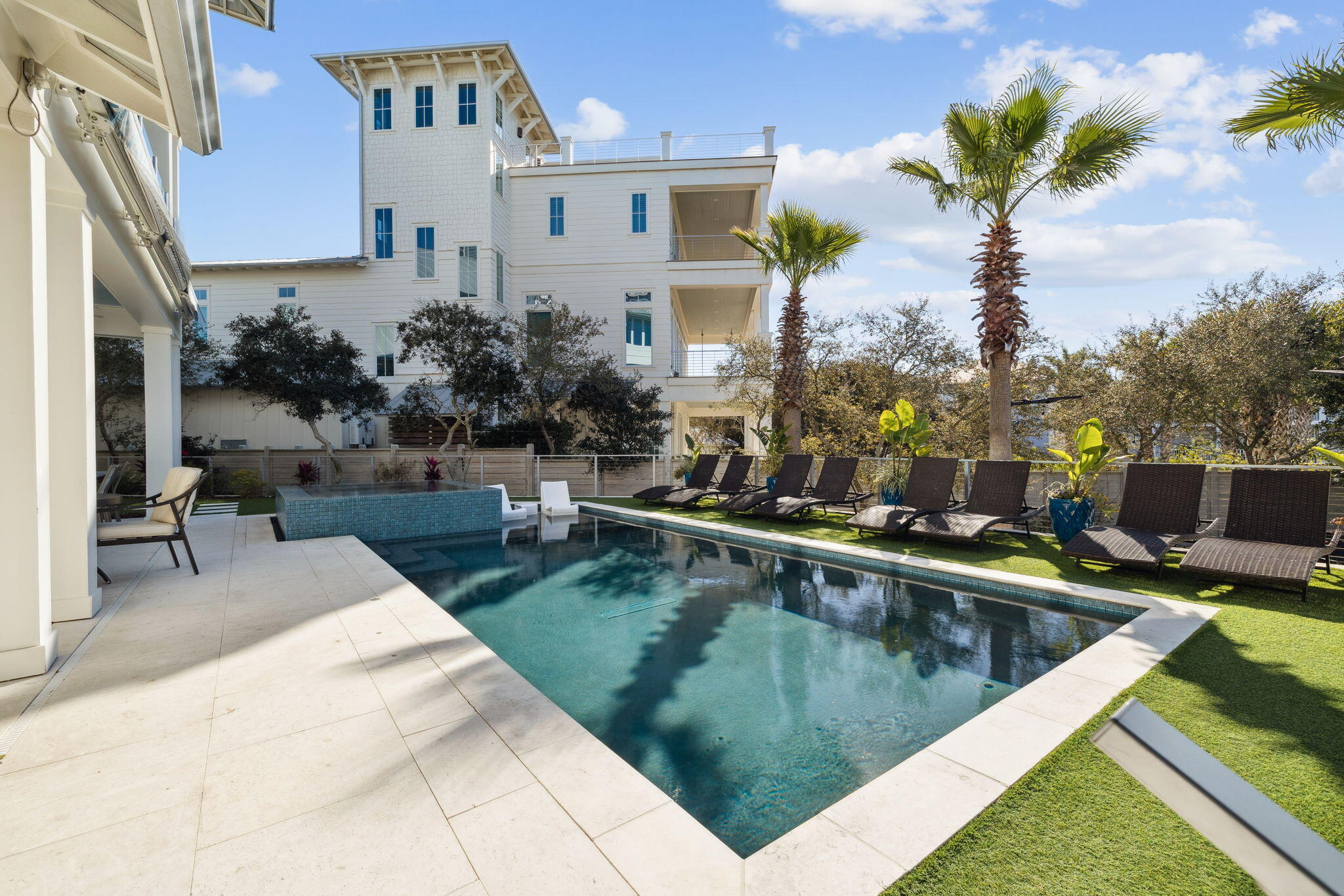 230 Blue Lake Road