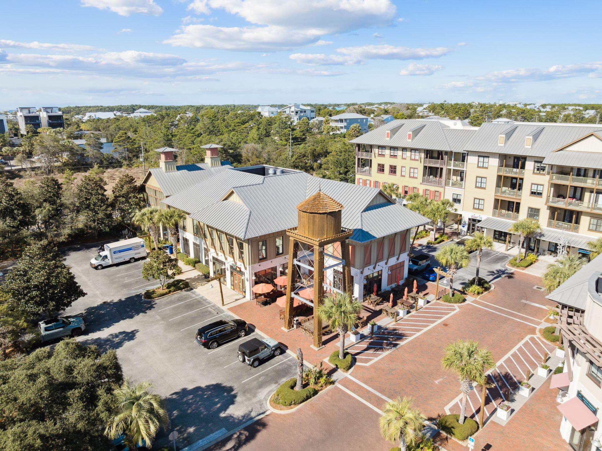 230 Blue Lake Road