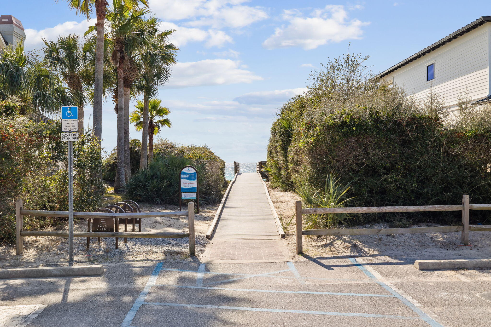 230 Blue Lake Road