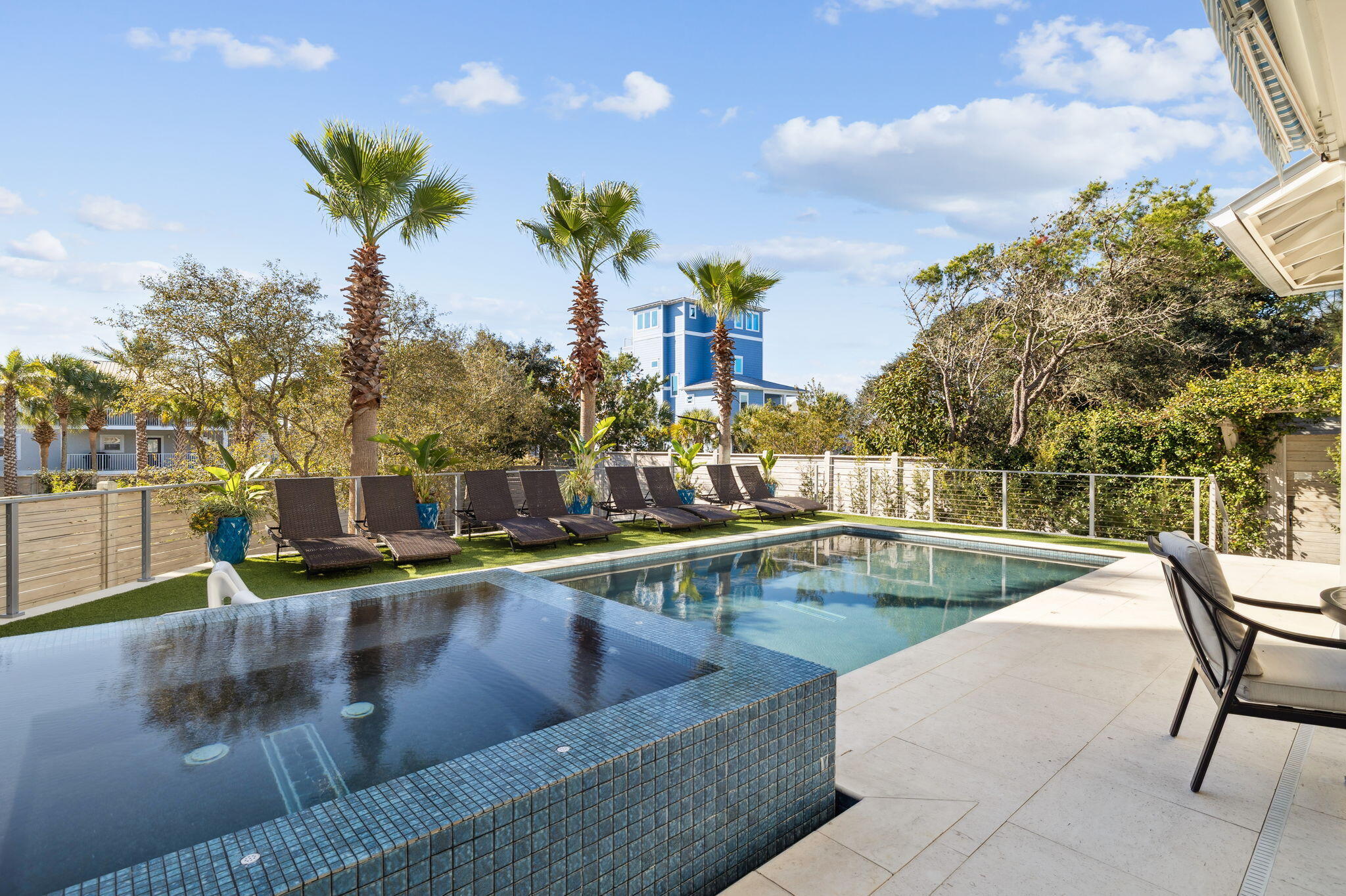 230 Blue Lake Road