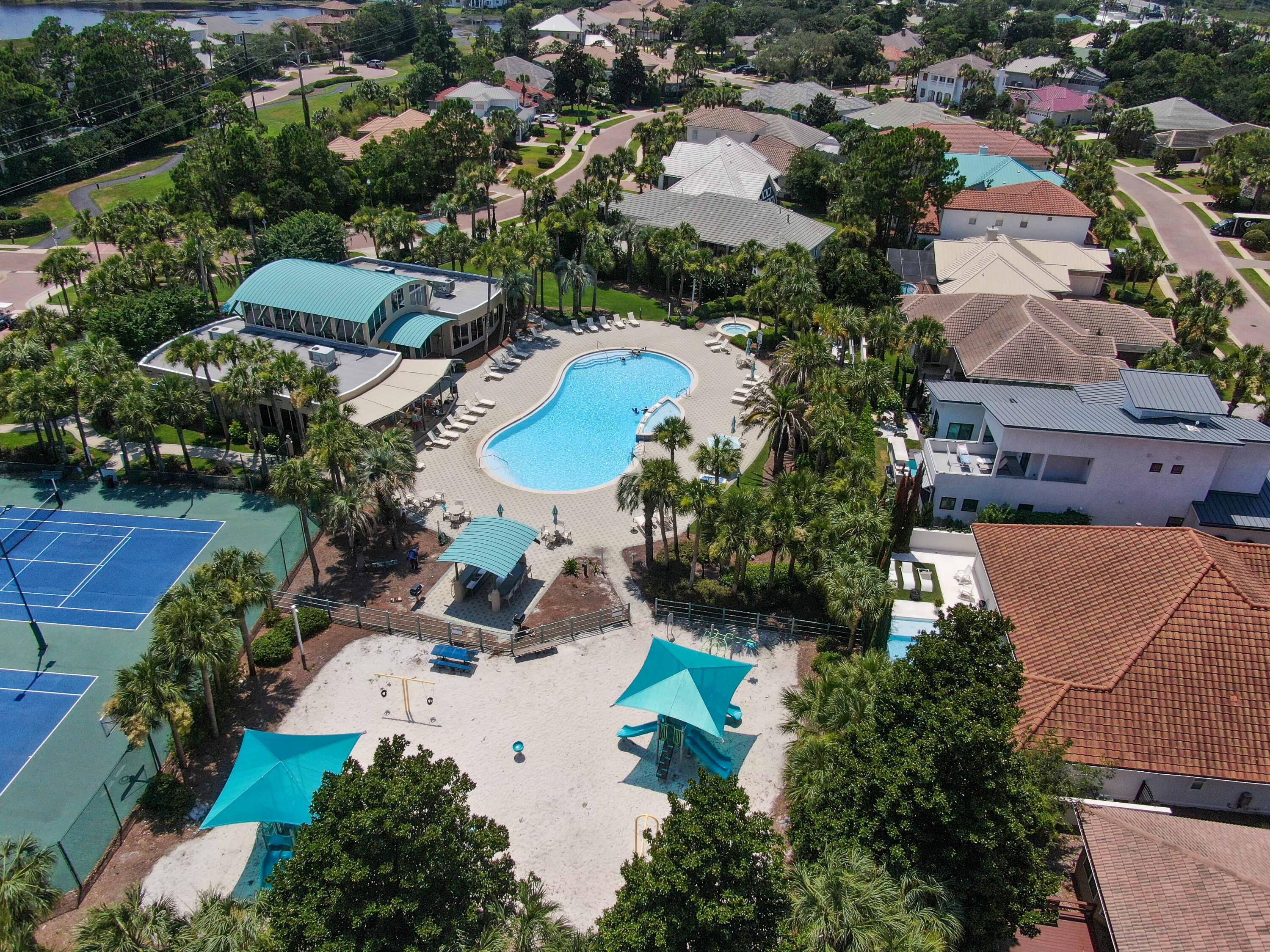 4728 Rendezvous Cove