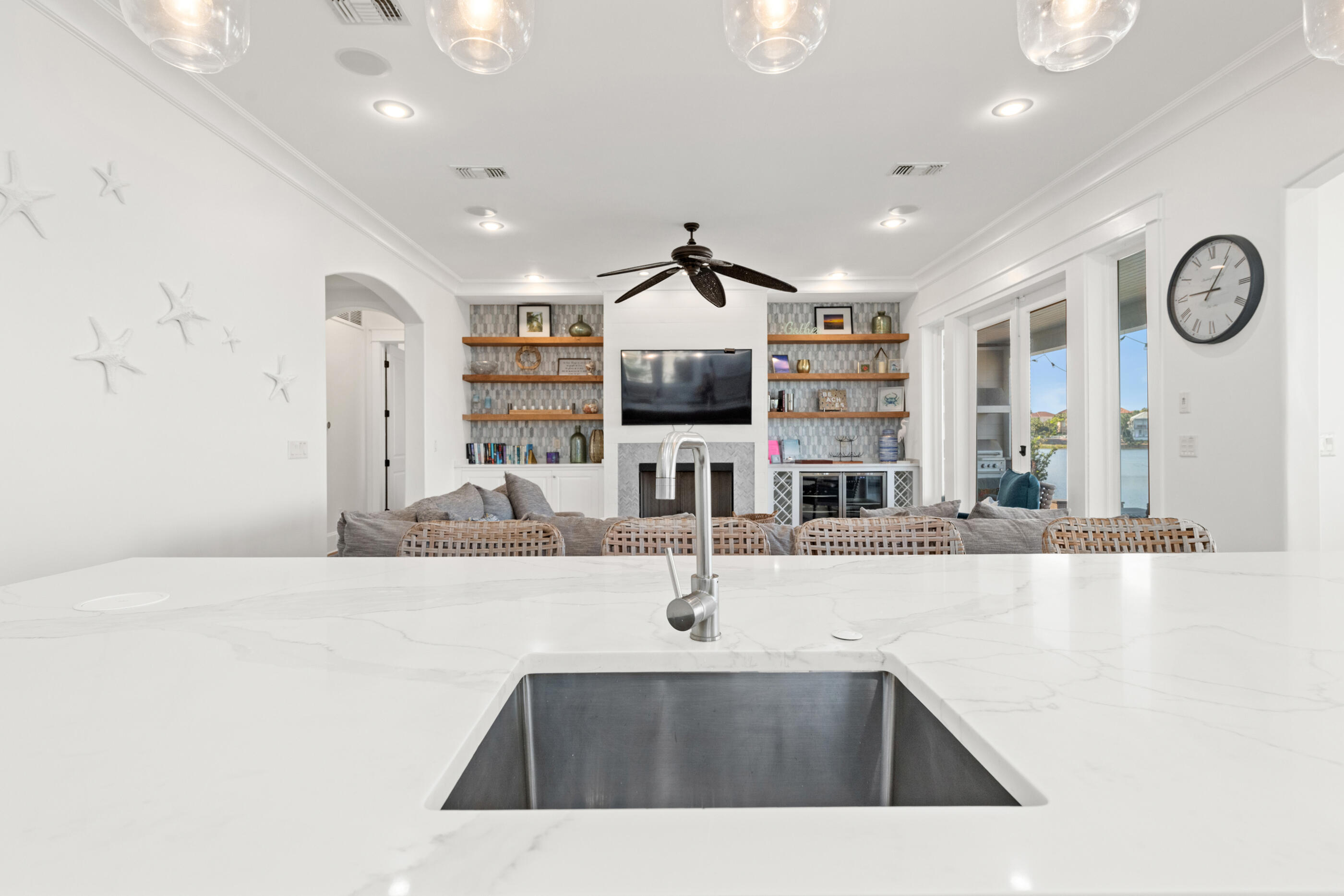 4728 Rendezvous Cove