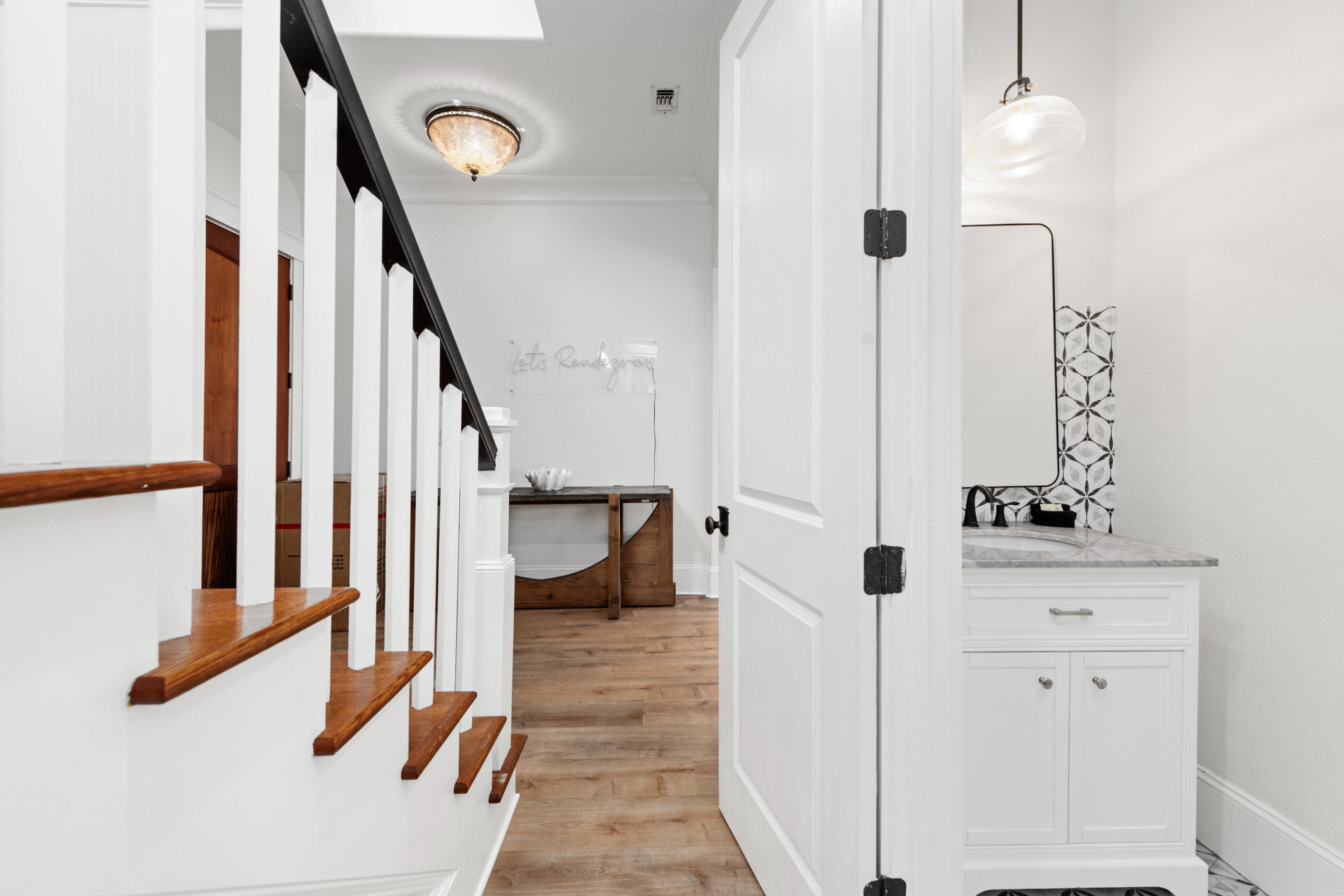 4728 Rendezvous Cove