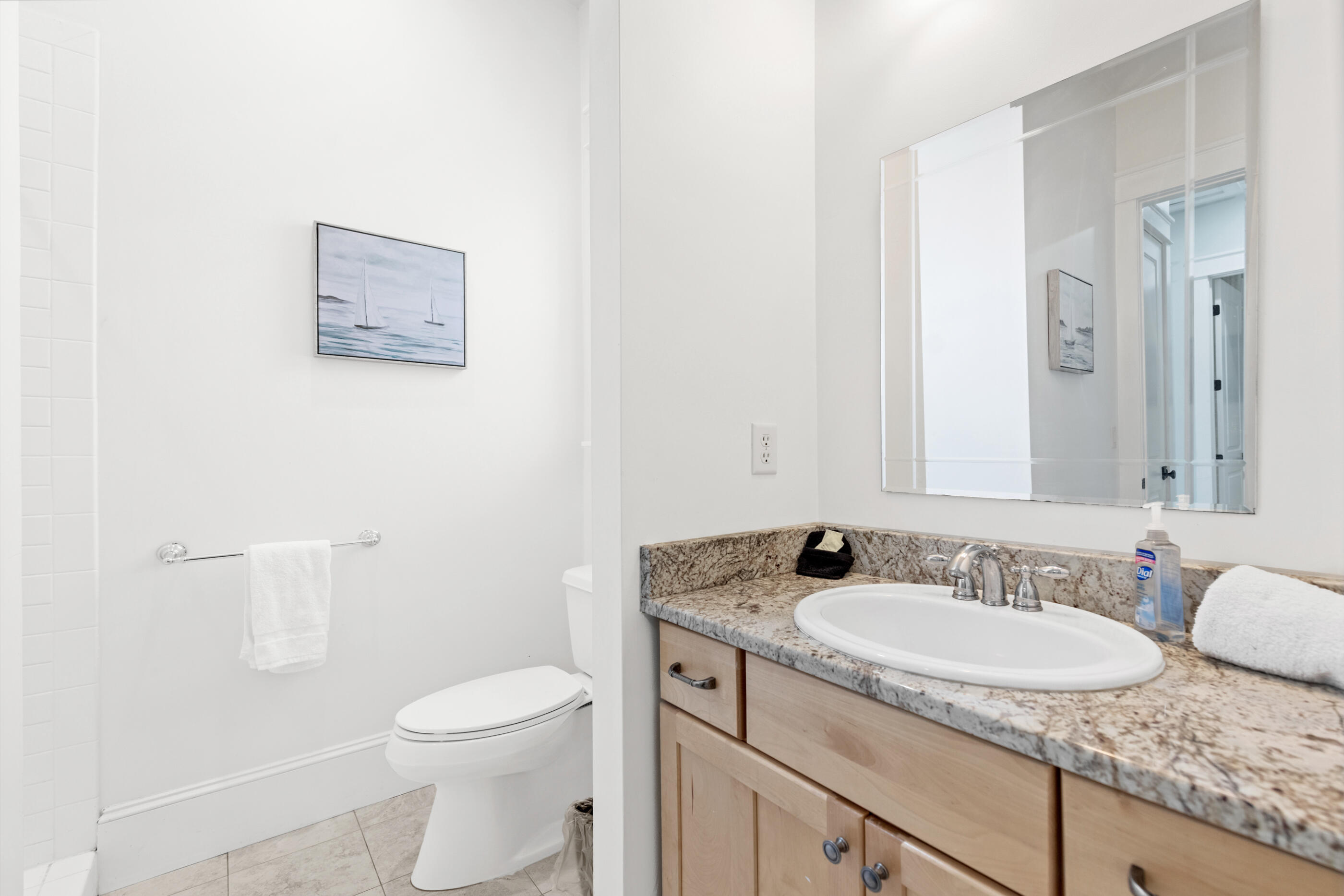 4728 Rendezvous Cove