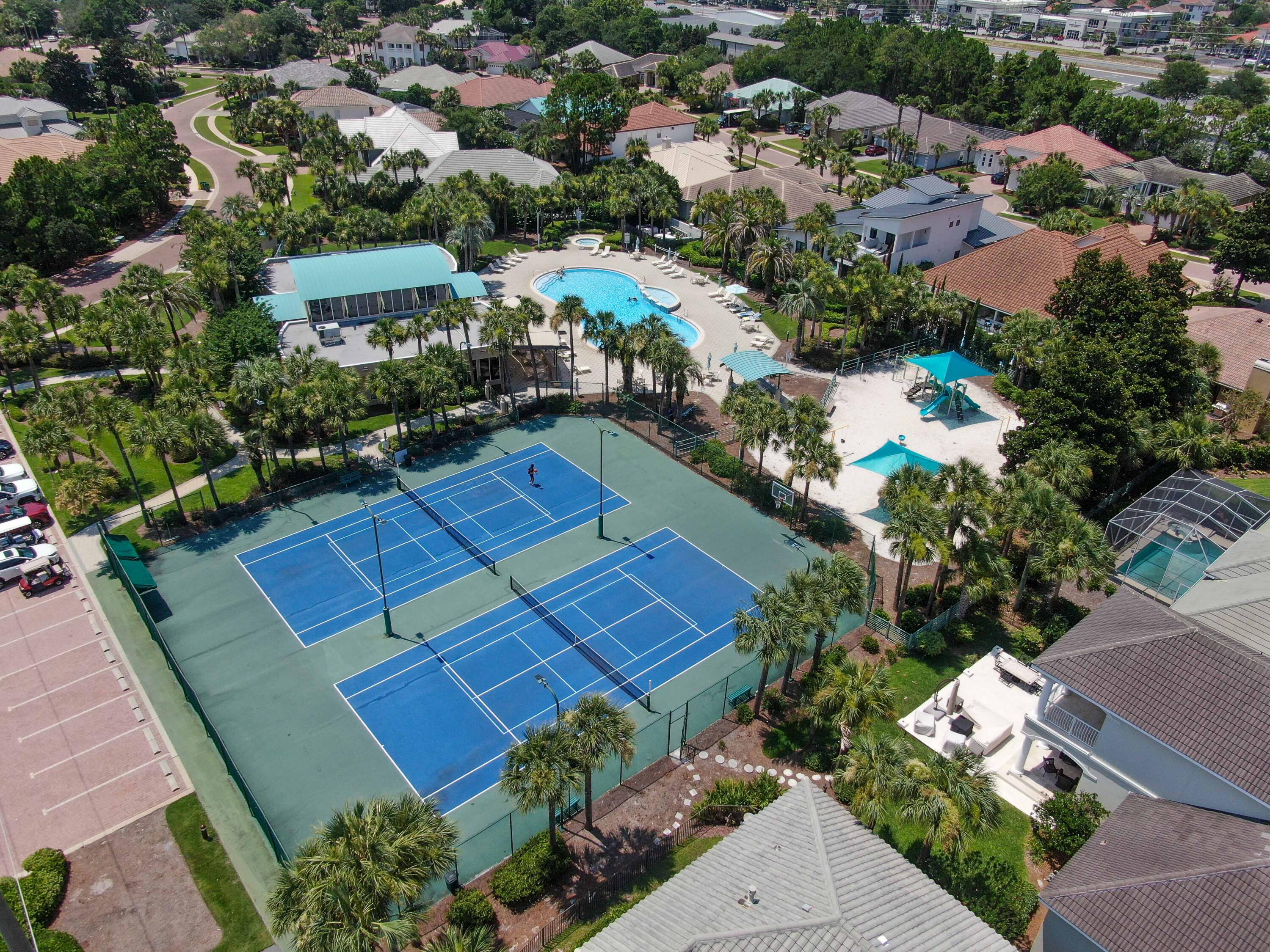 4728 Rendezvous Cove