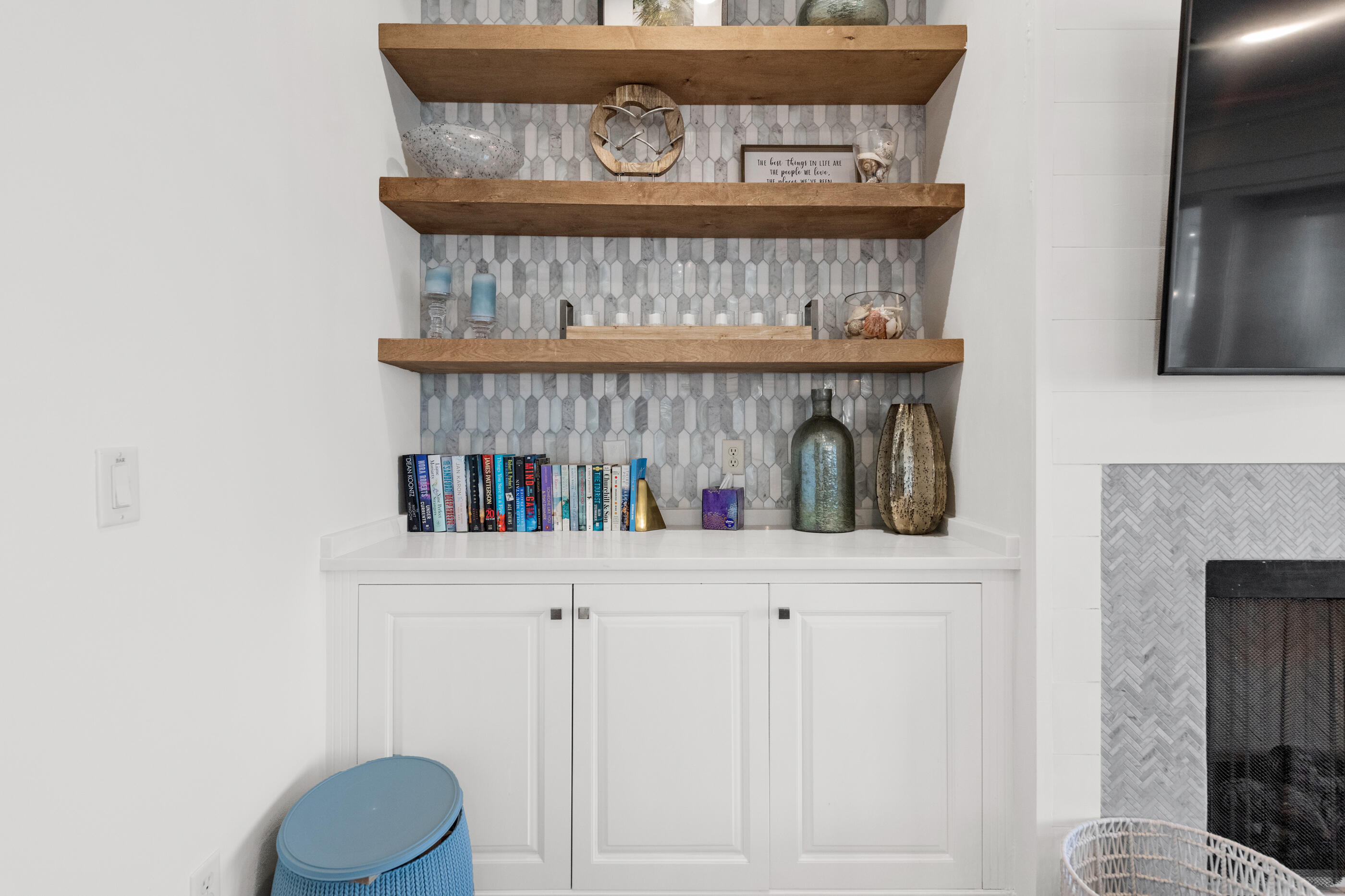 4728 Rendezvous Cove