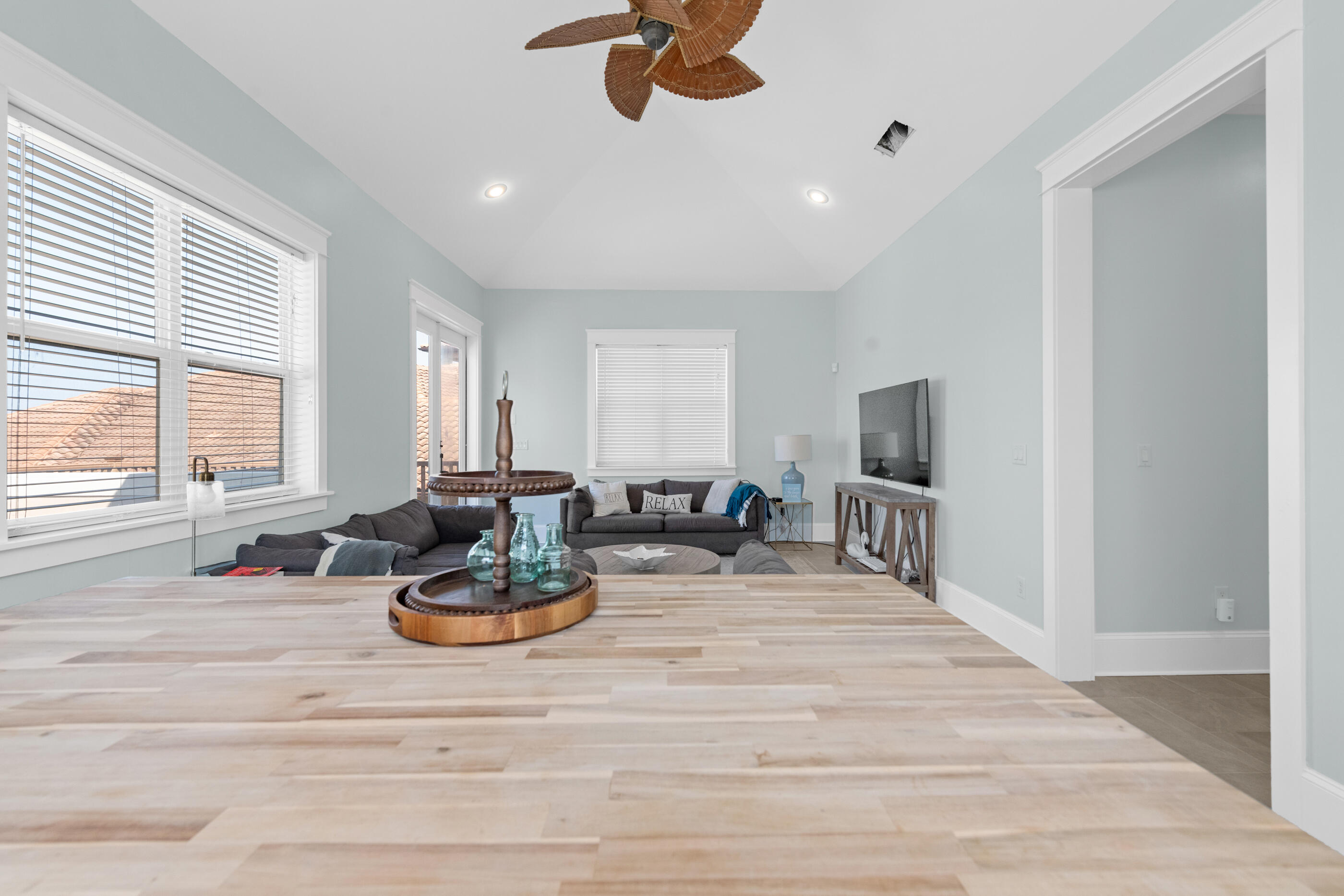 4728 Rendezvous Cove