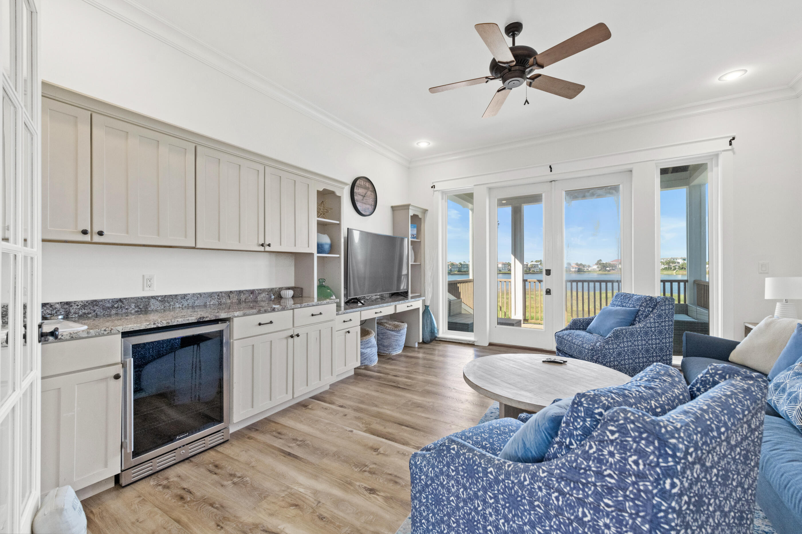 4728 Rendezvous Cove