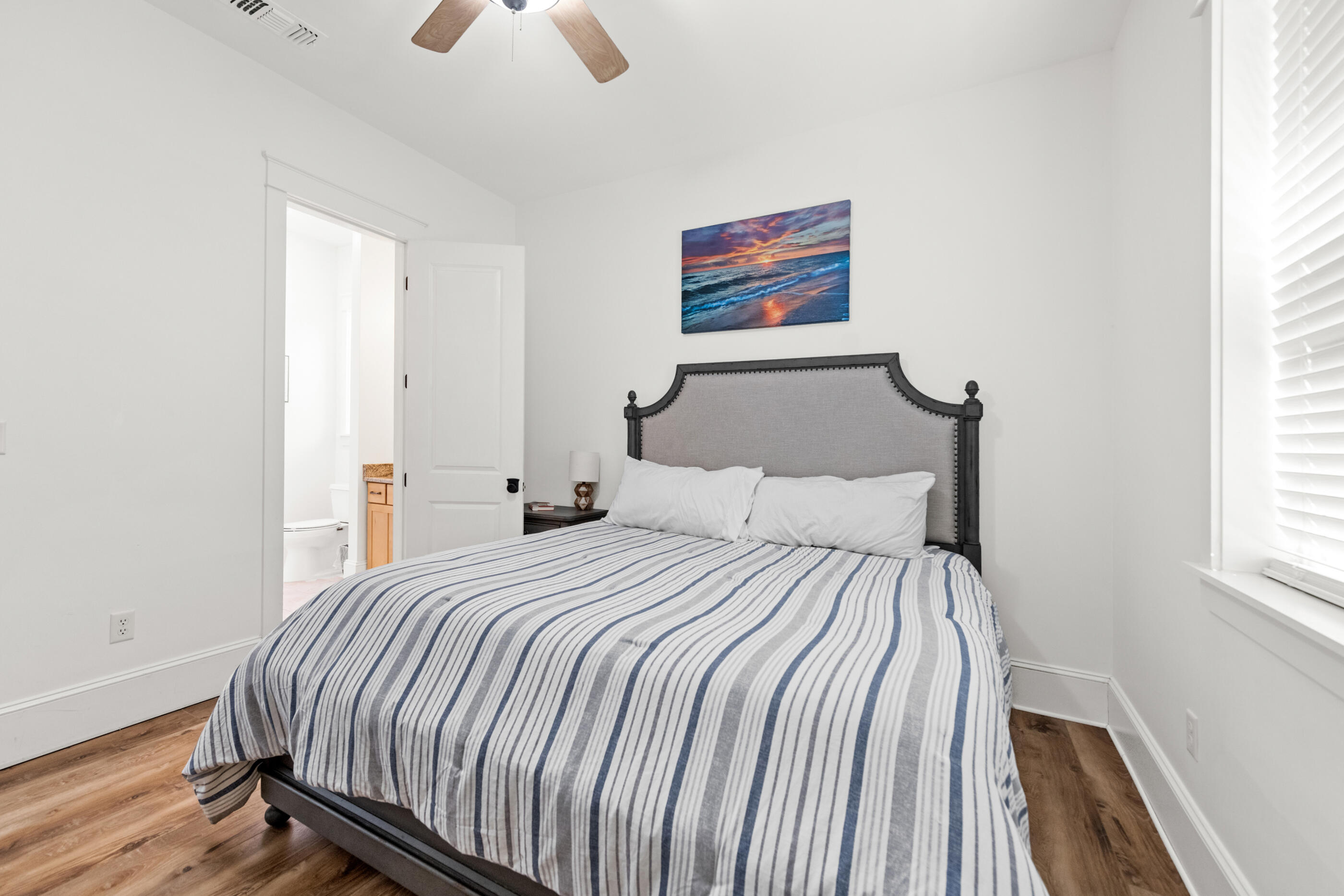 4728 Rendezvous Cove