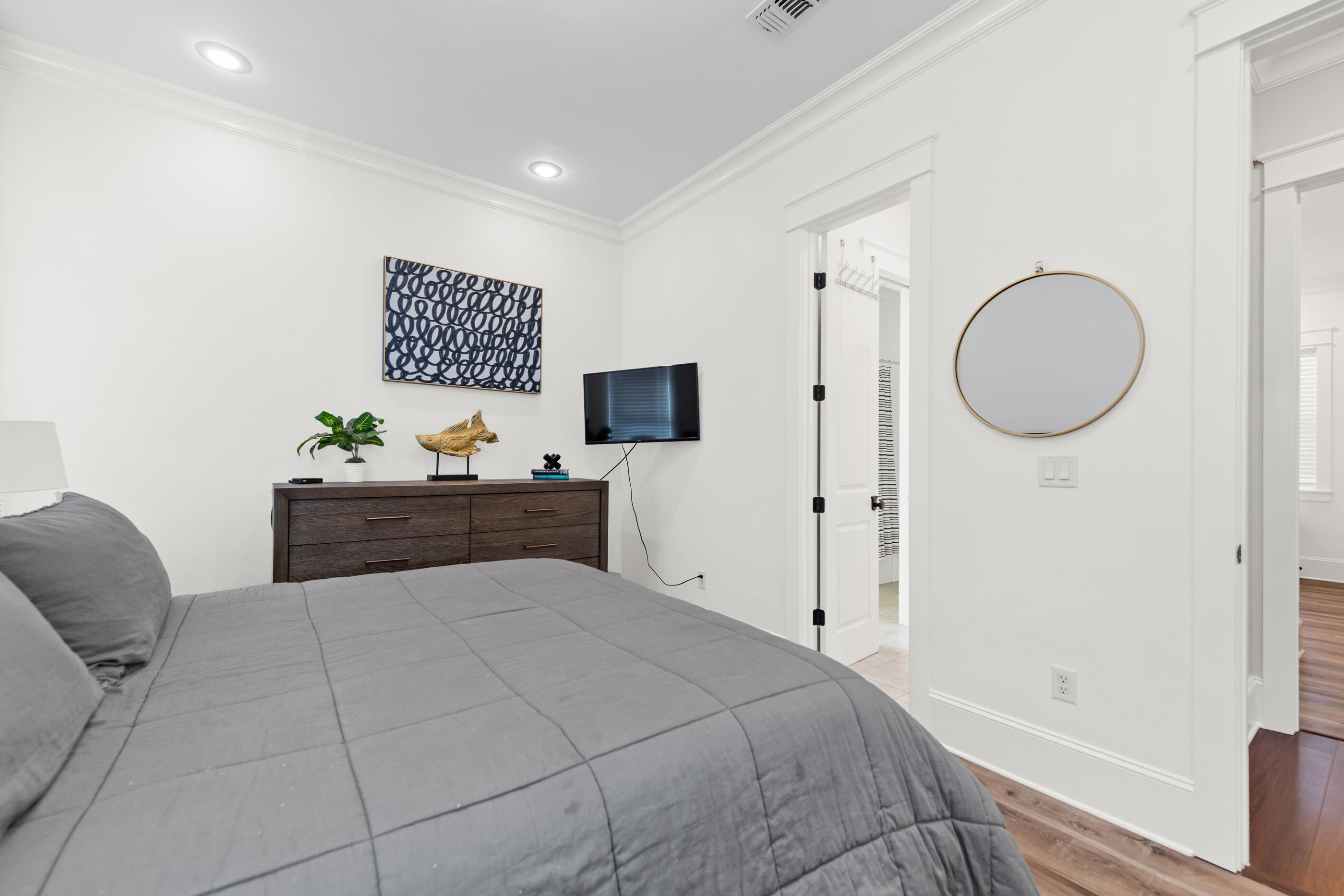 4728 Rendezvous Cove