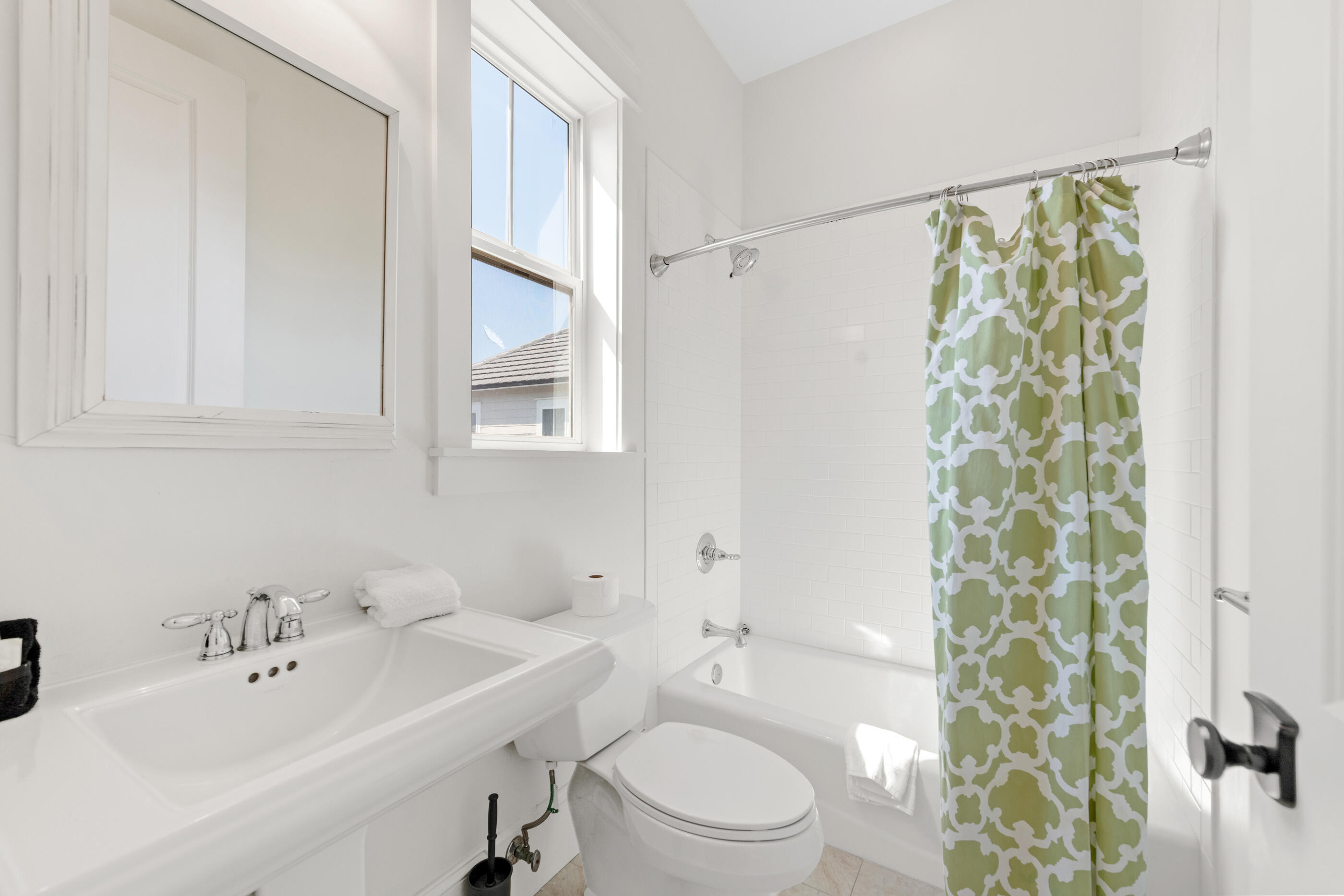 4728 Rendezvous Cove