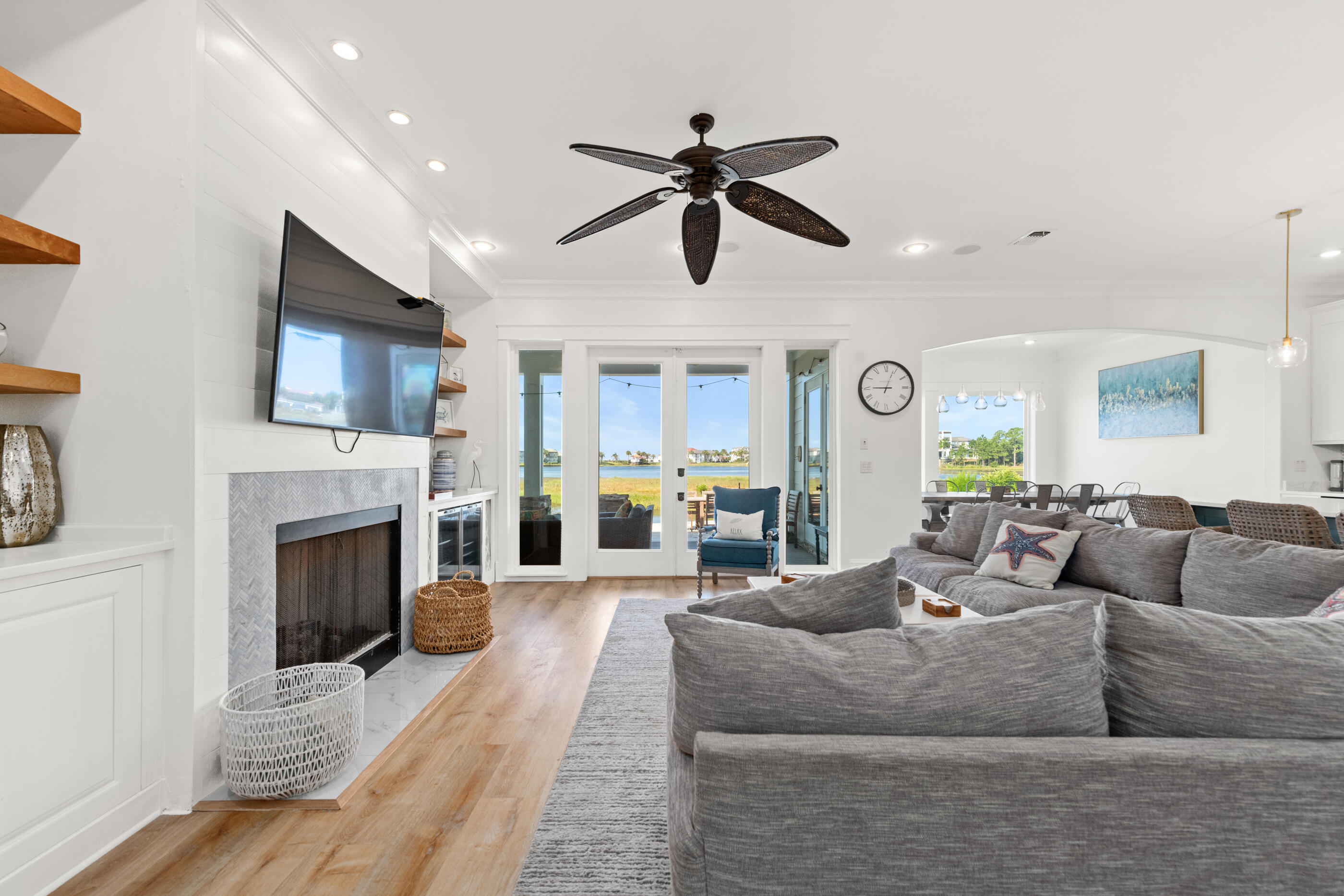 4728 Rendezvous Cove