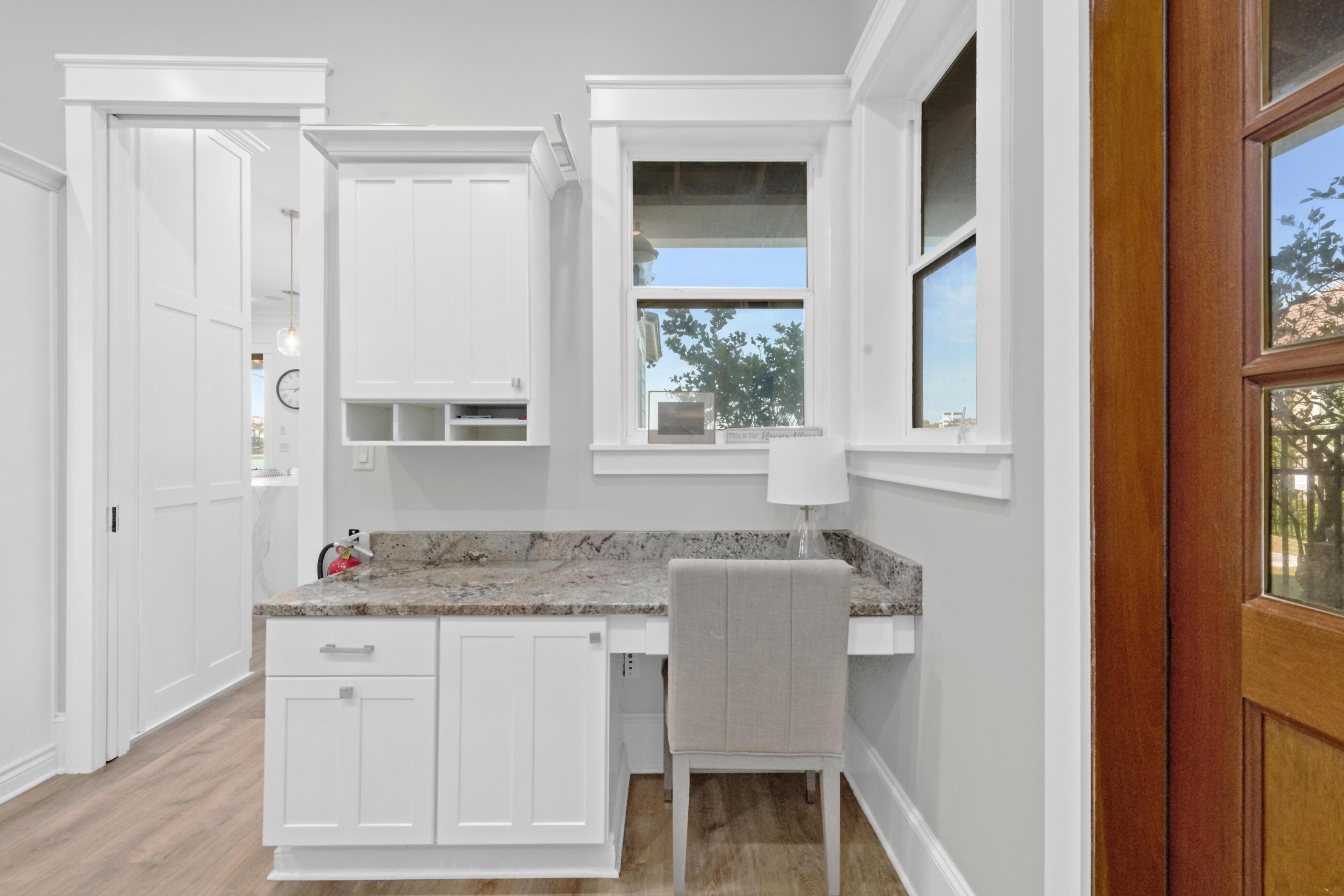 4728 Rendezvous Cove