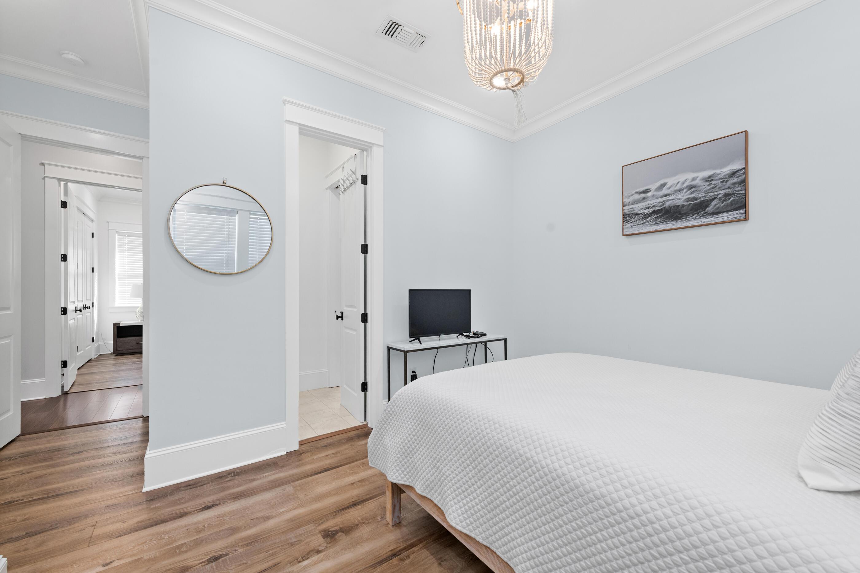 4728 Rendezvous Cove