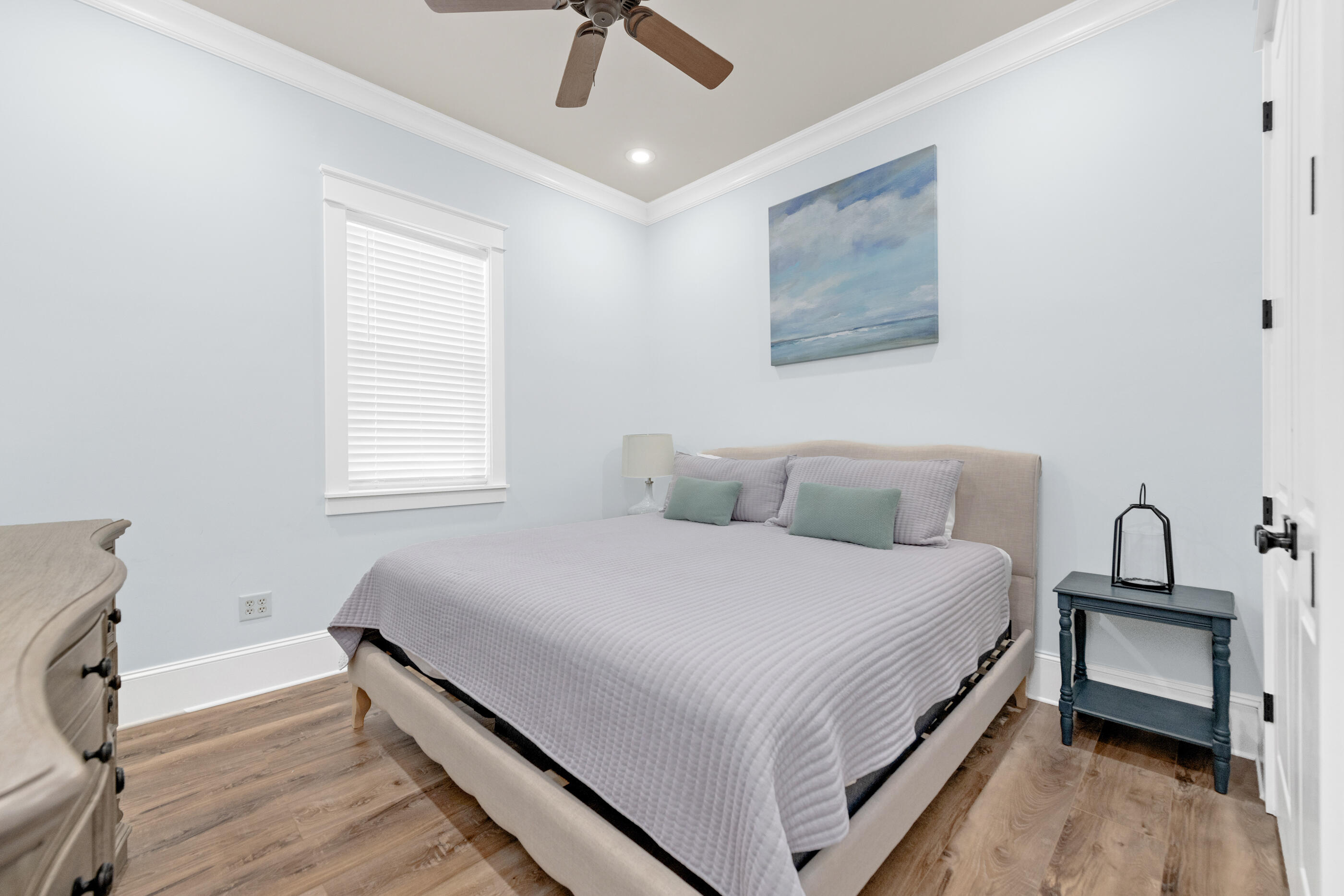 4728 Rendezvous Cove