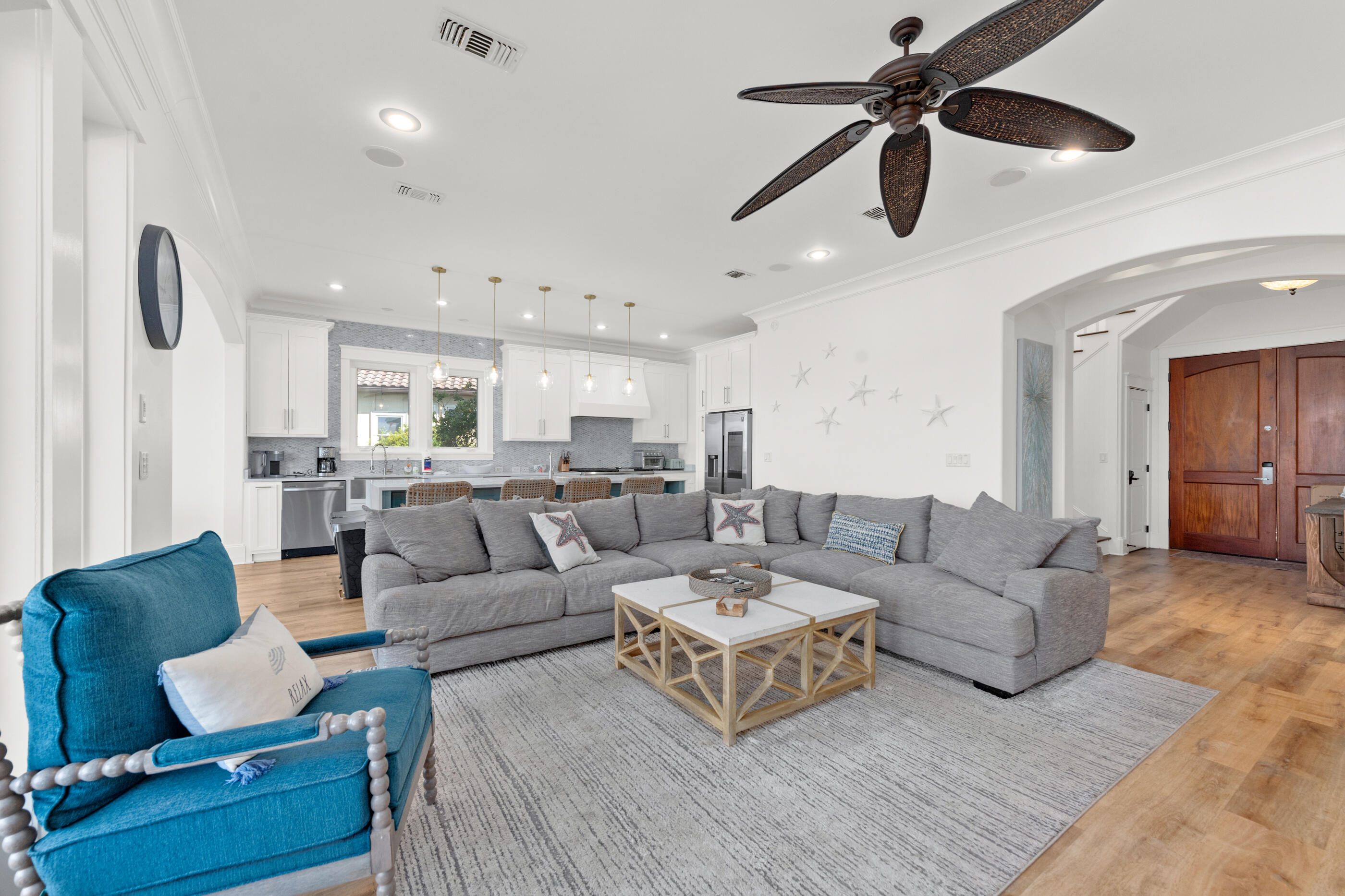 4728 Rendezvous Cove