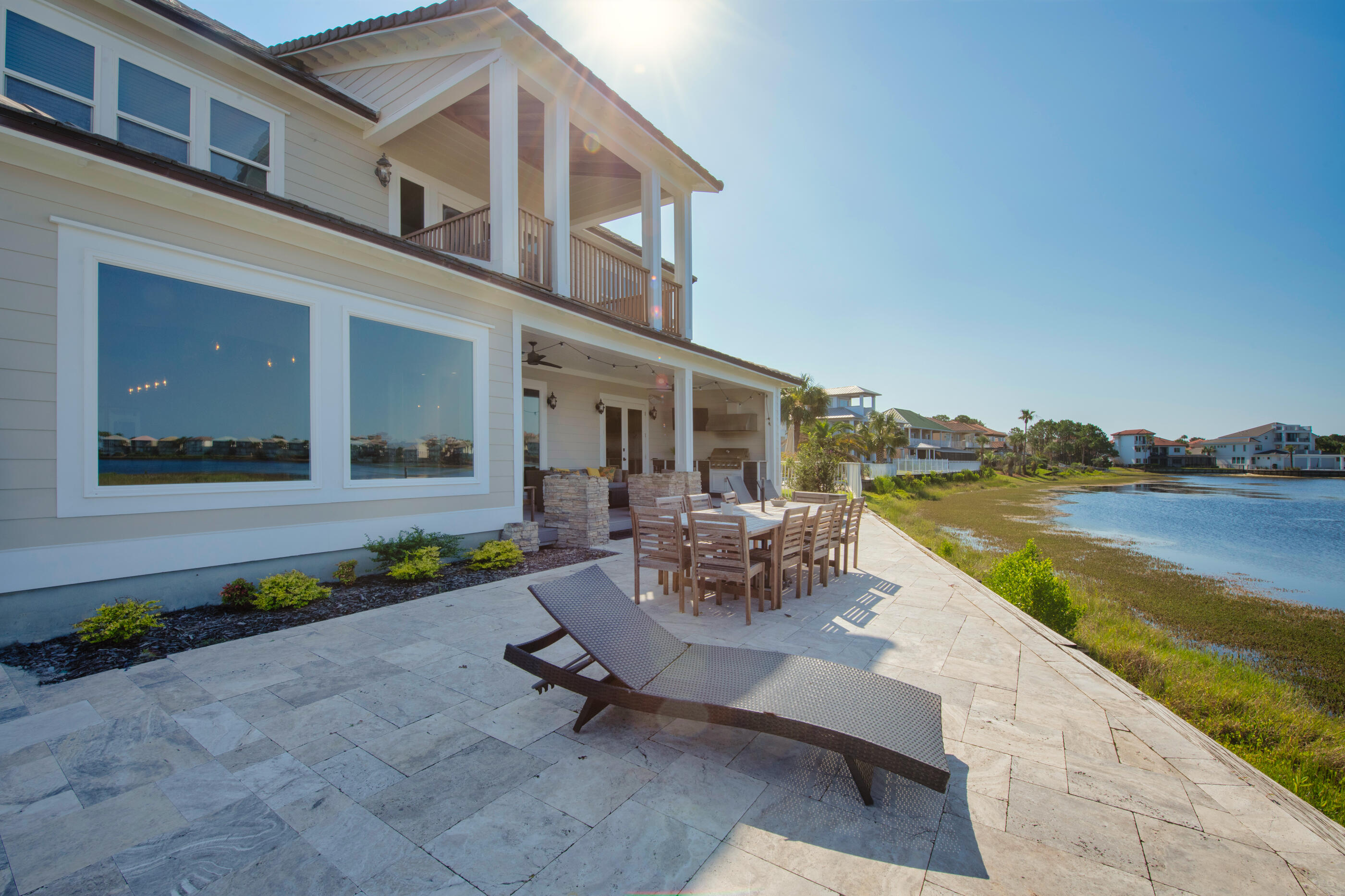 4728 Rendezvous Cove