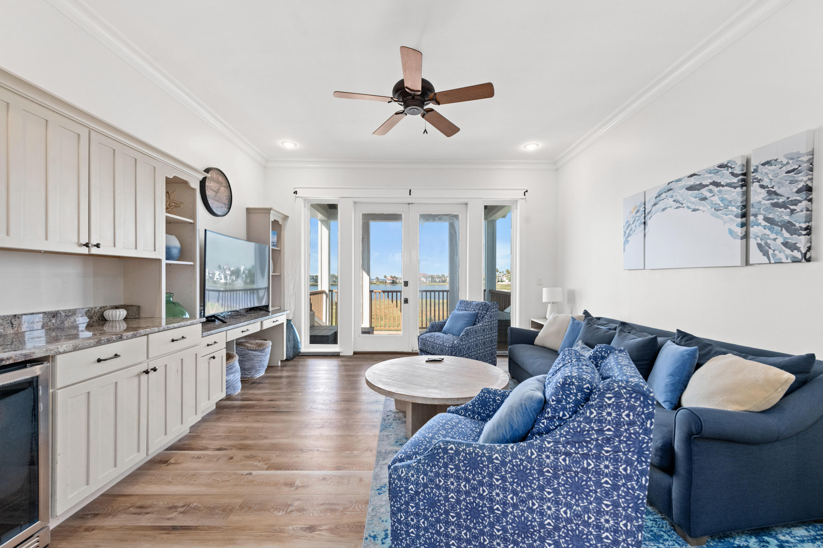 4728 Rendezvous Cove