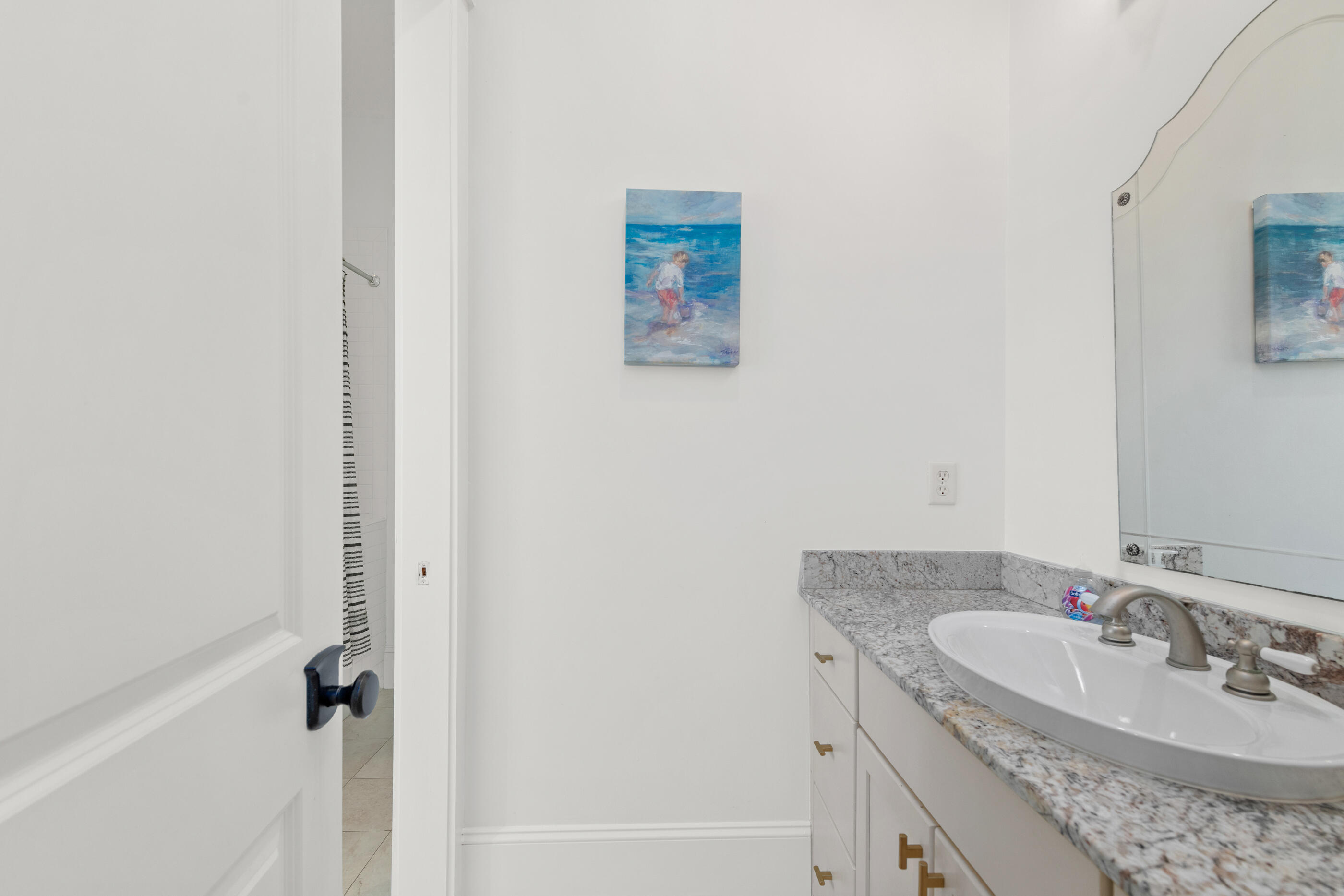 4728 Rendezvous Cove