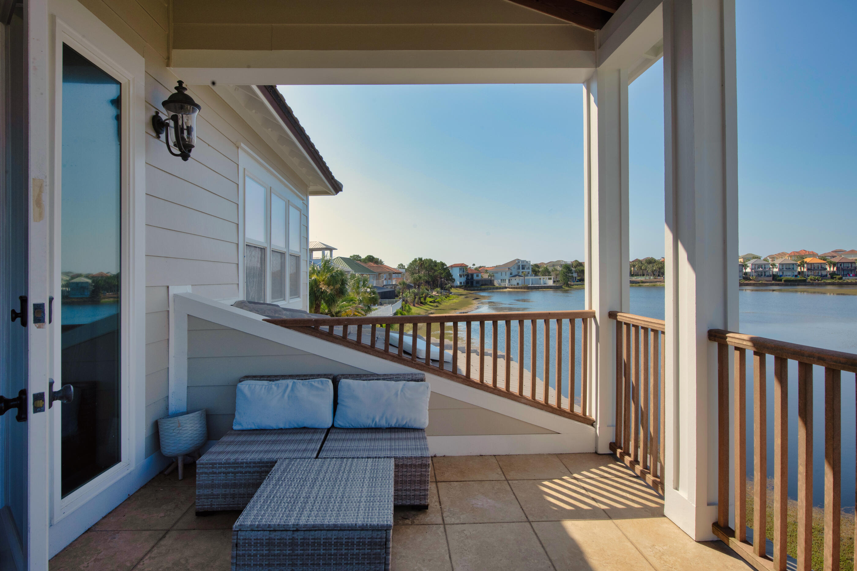 4728 Rendezvous Cove