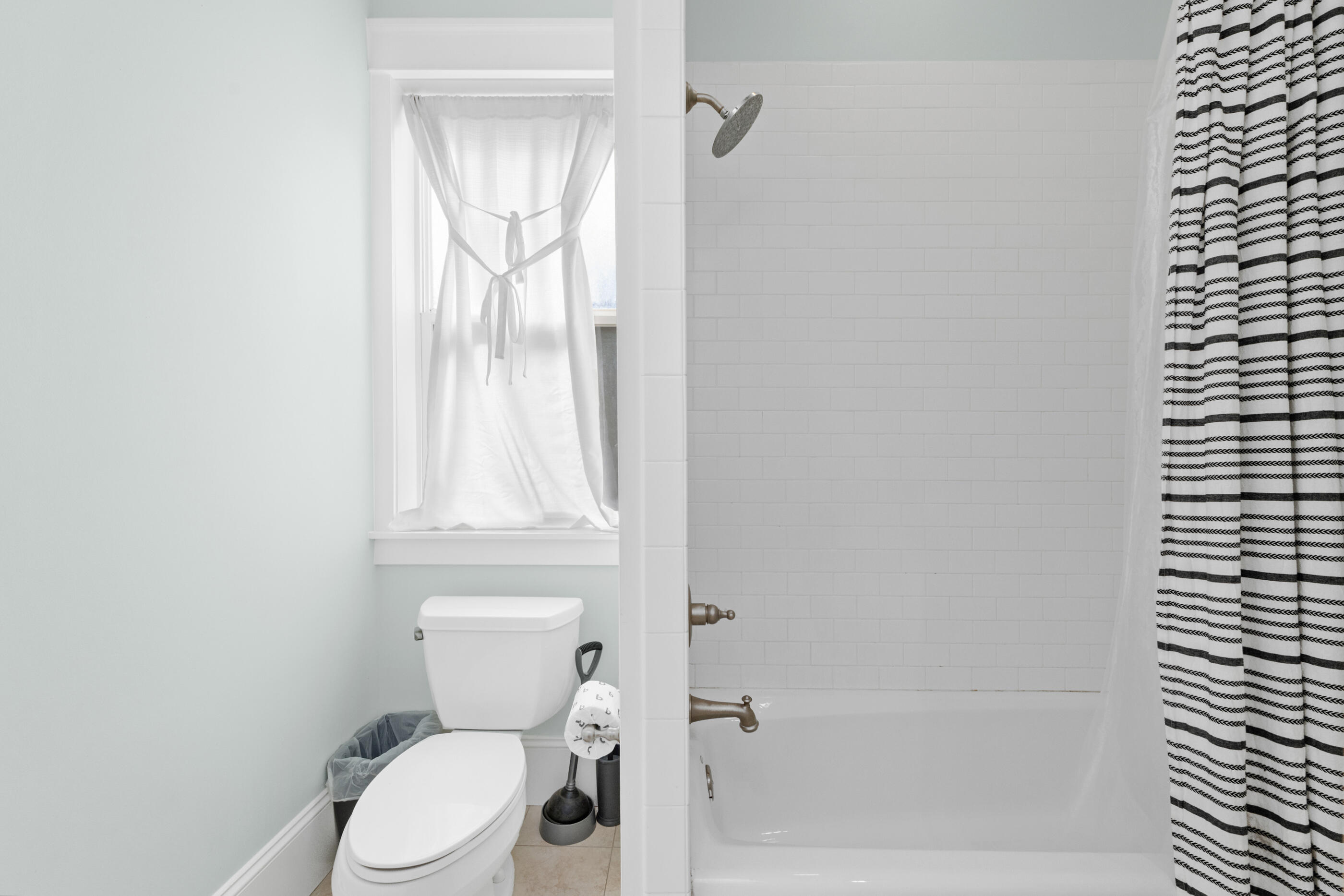 4728 Rendezvous Cove