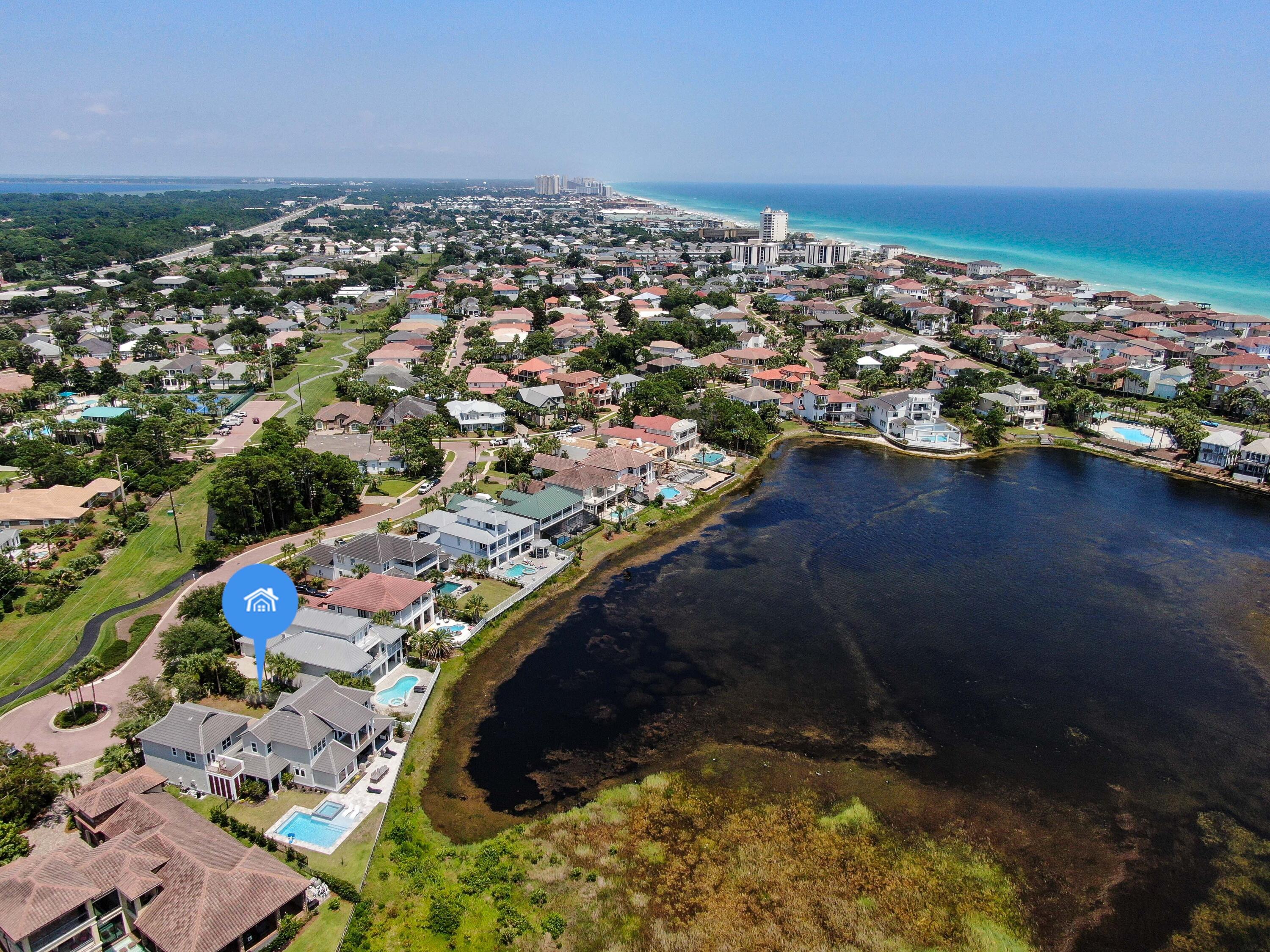 4728 Rendezvous Cove