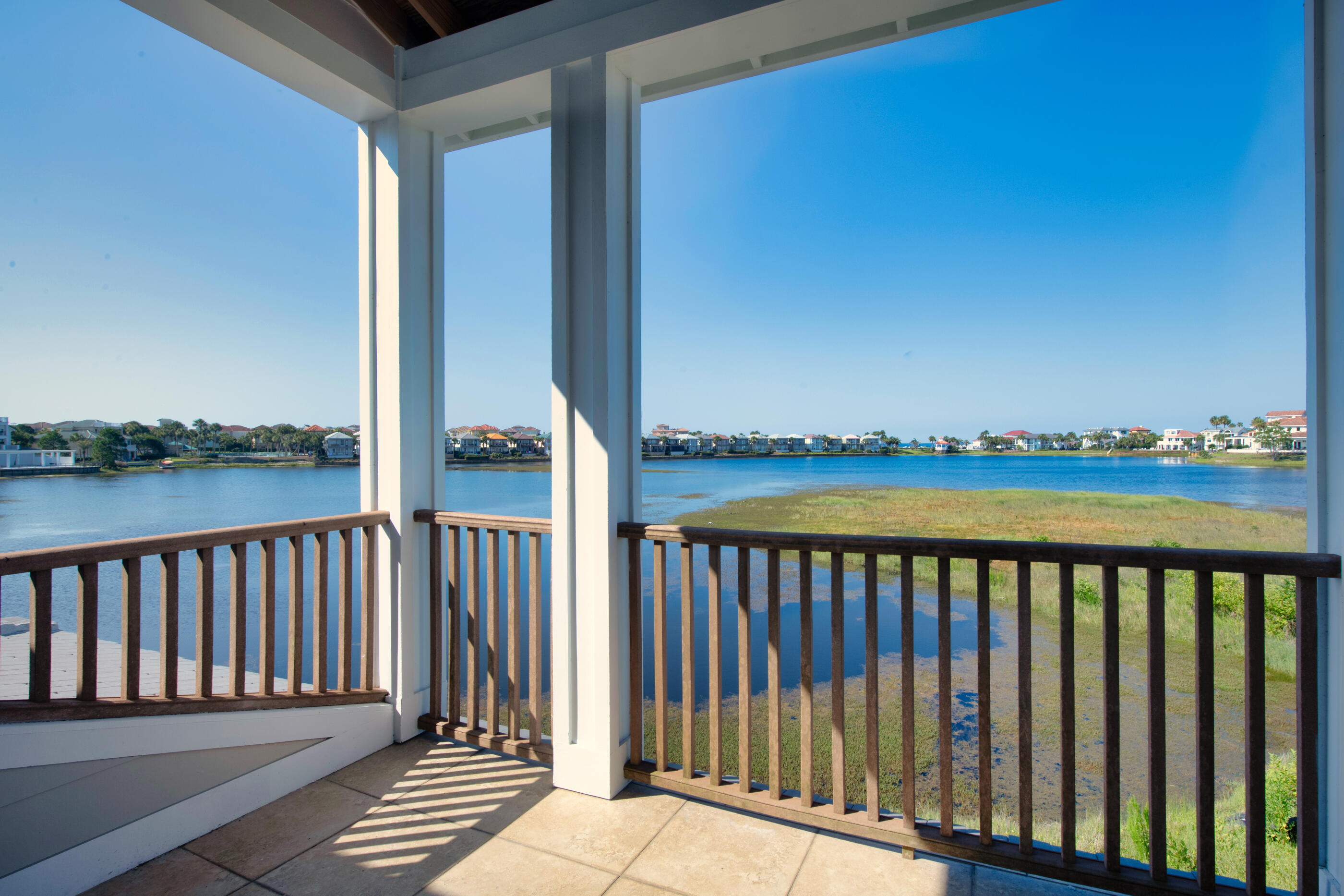 4728 Rendezvous Cove