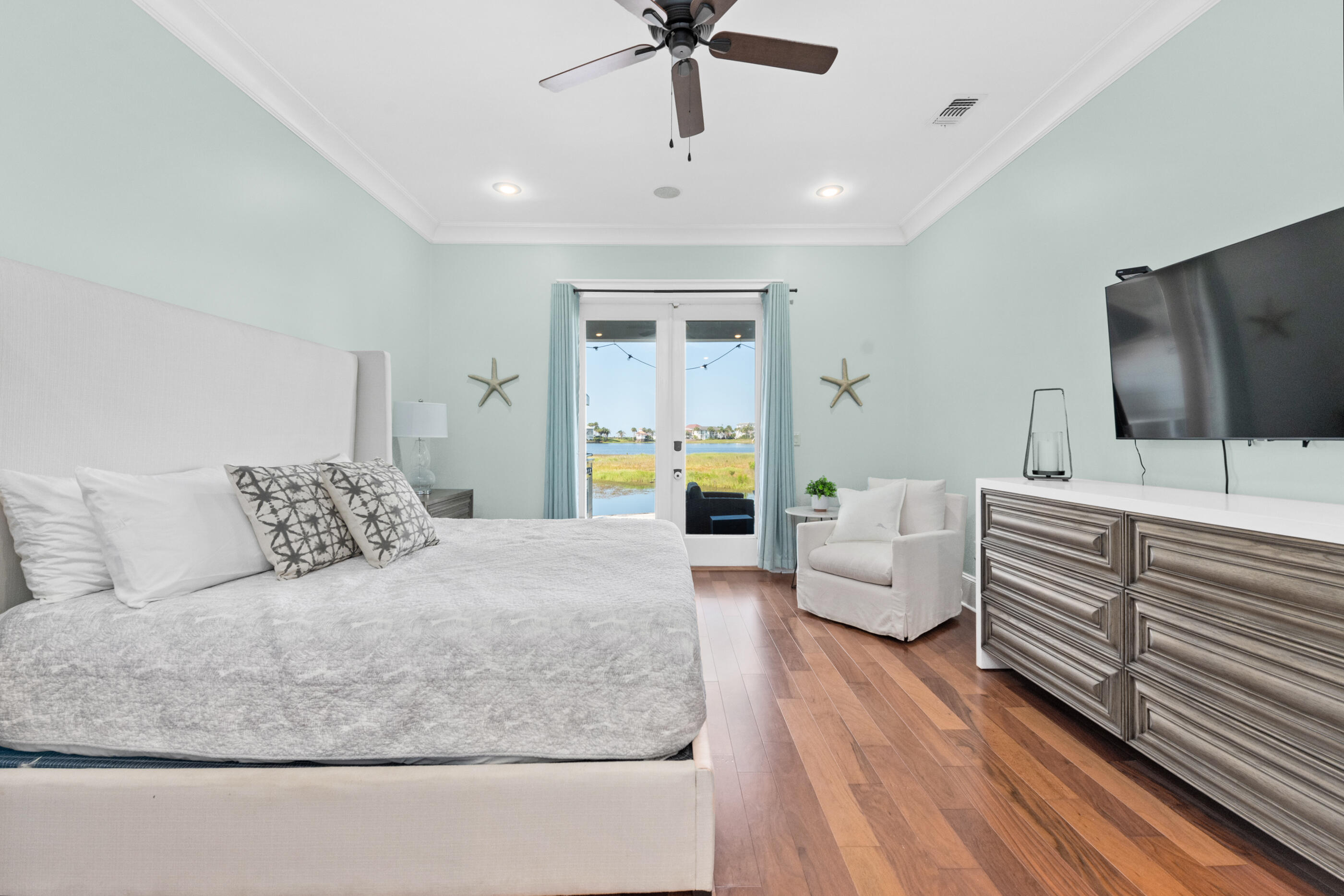 4728 Rendezvous Cove