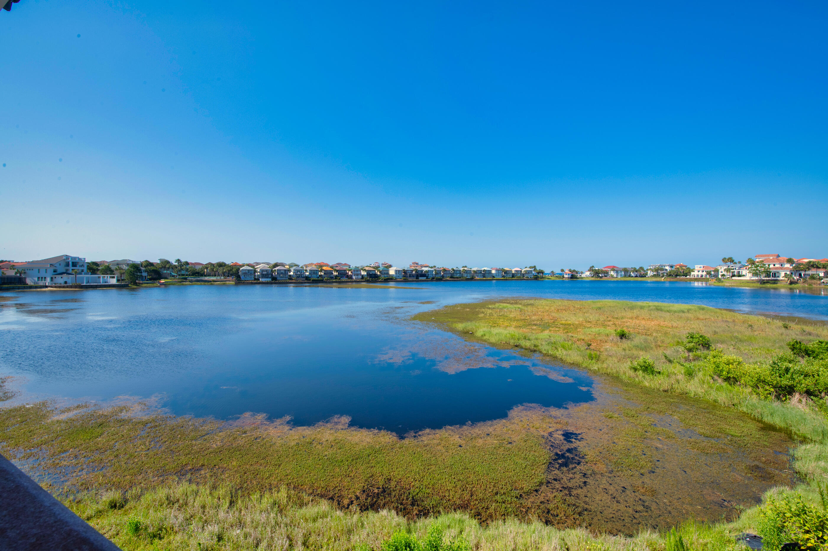 4728 Rendezvous Cove