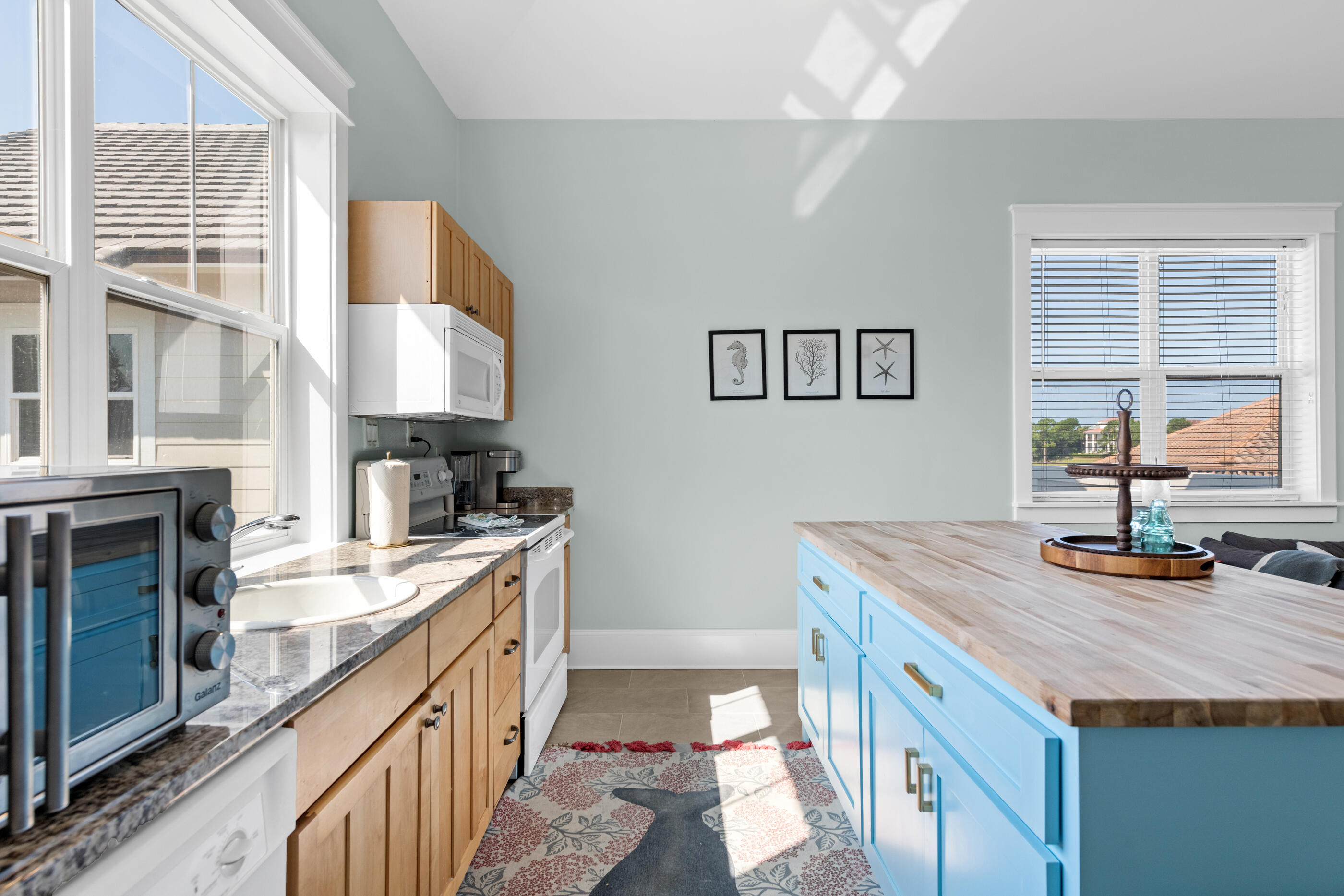 4728 Rendezvous Cove