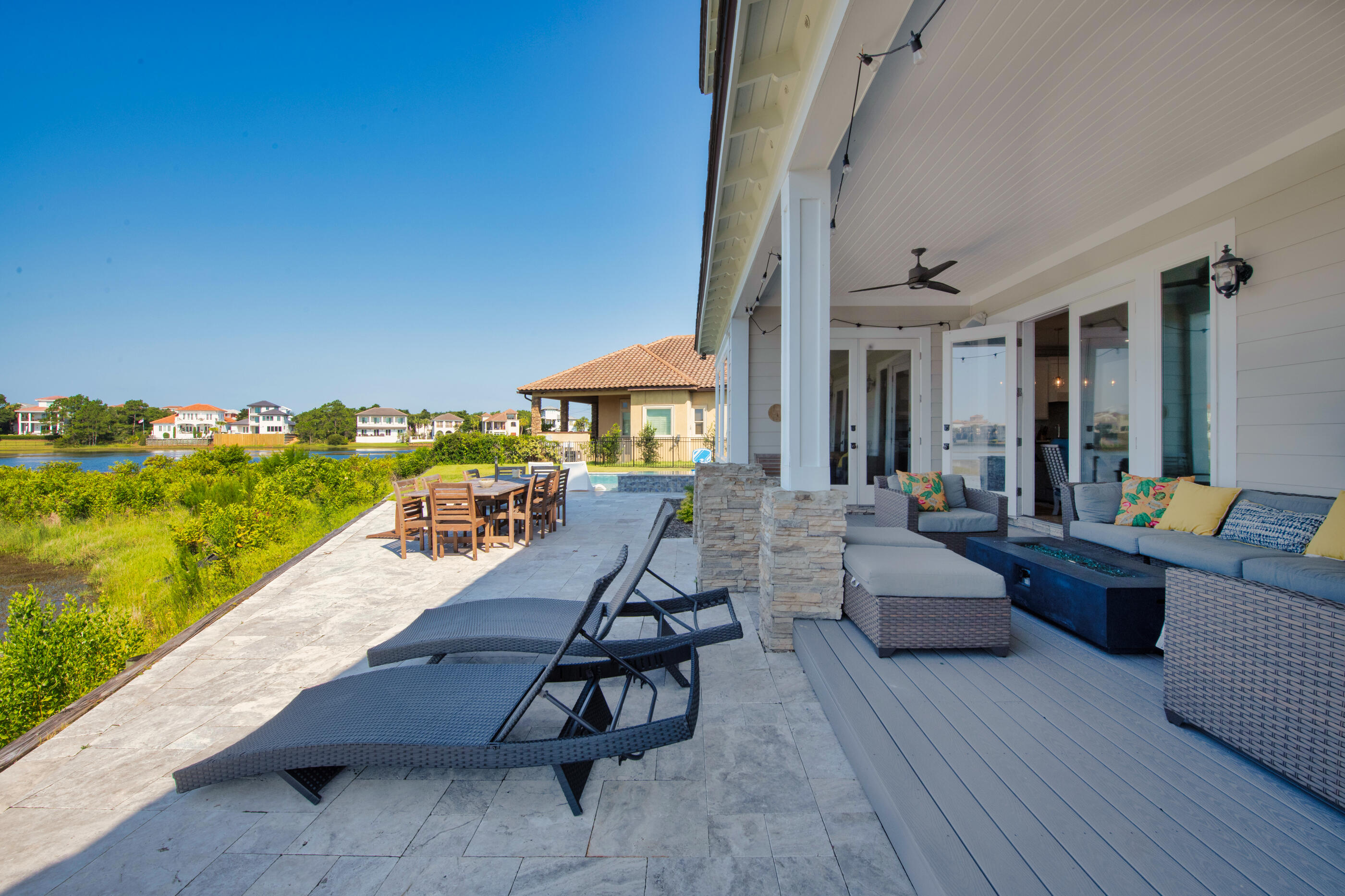 4728 Rendezvous Cove