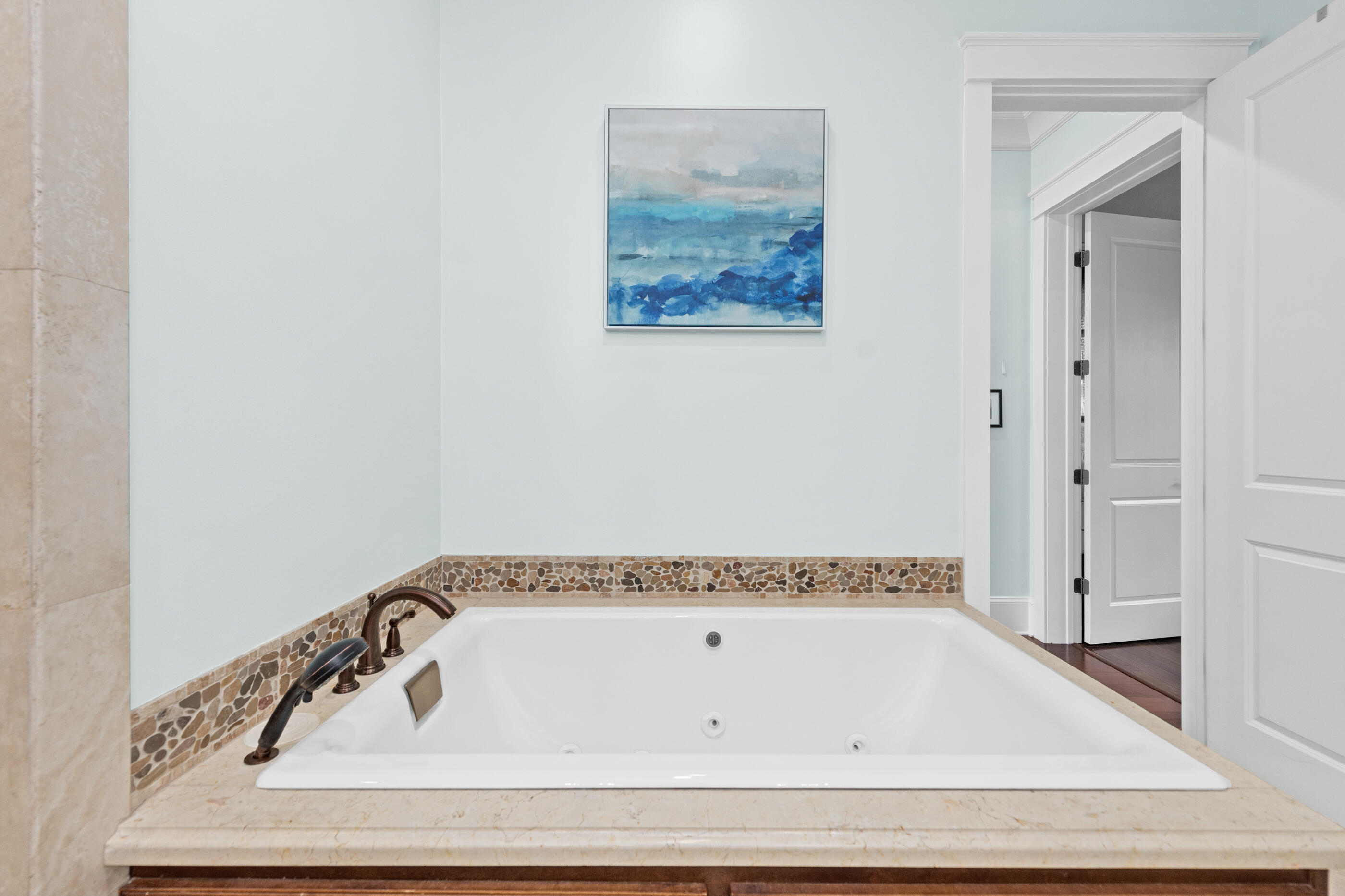 4728 Rendezvous Cove