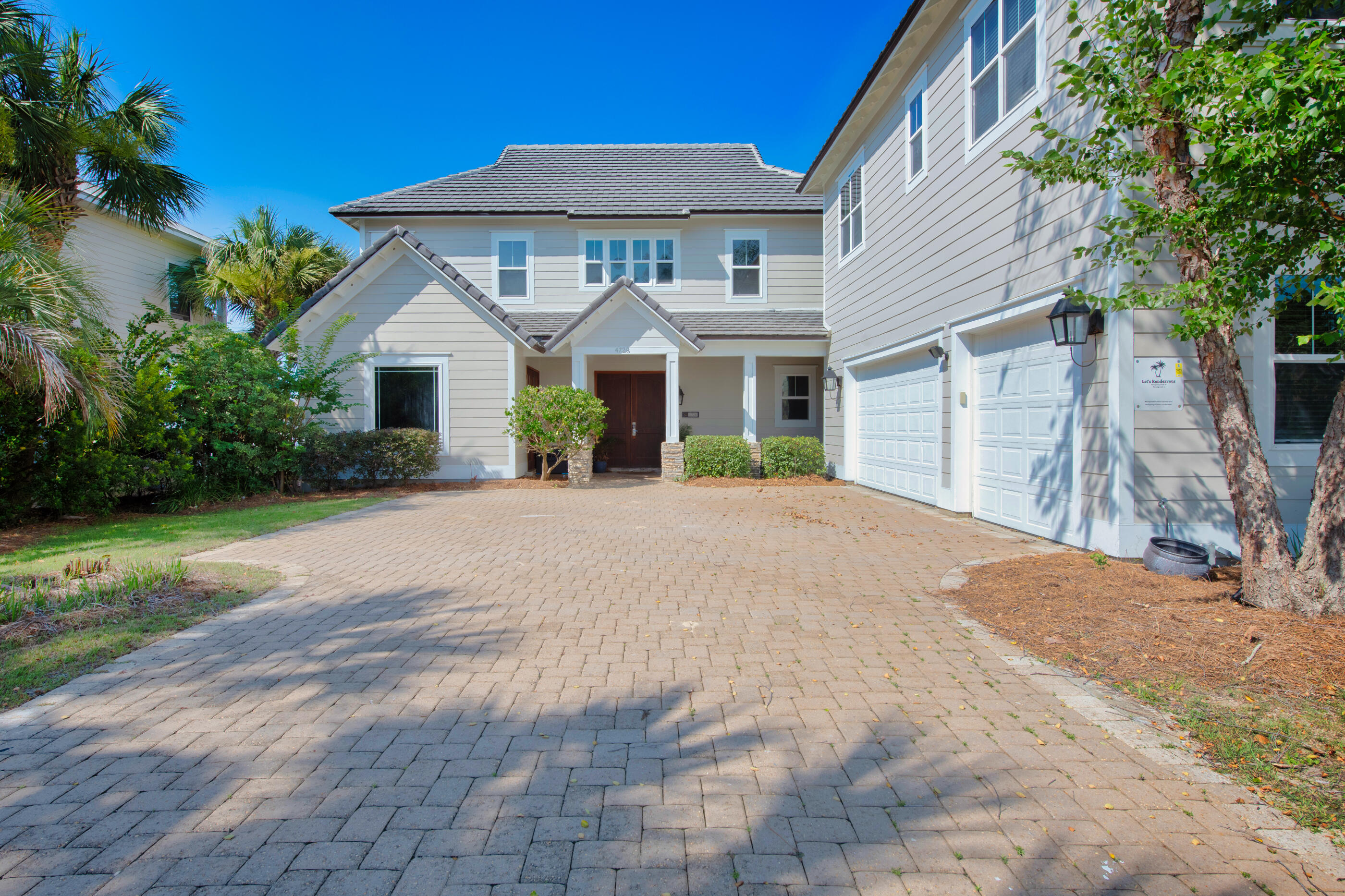 4728 Rendezvous Cove