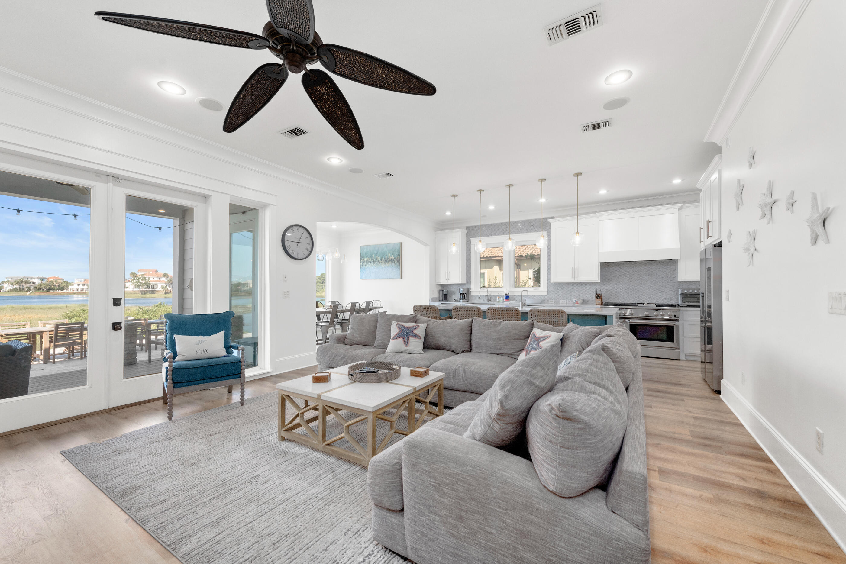 4728 Rendezvous Cove